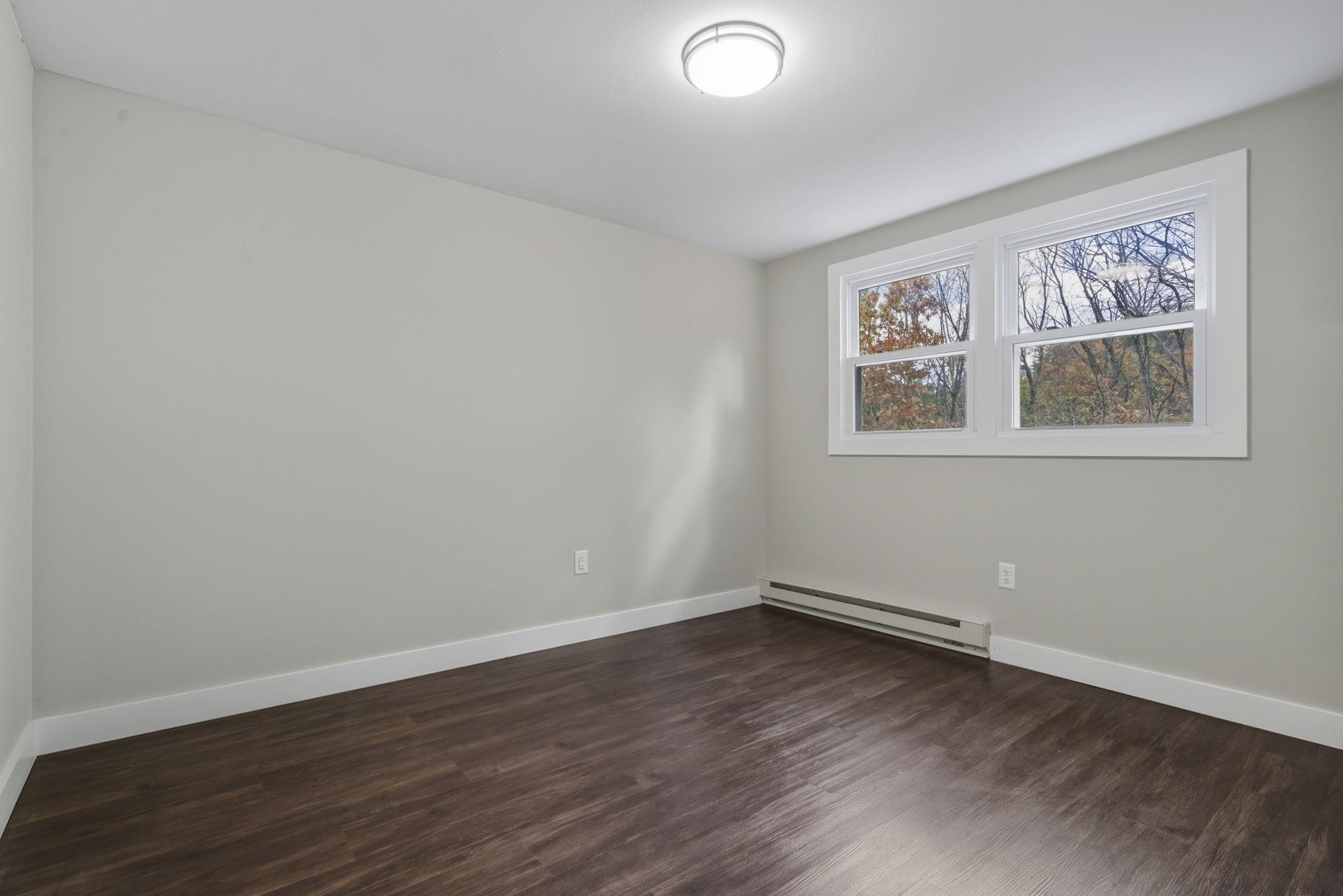 MLS #5067152 image #29