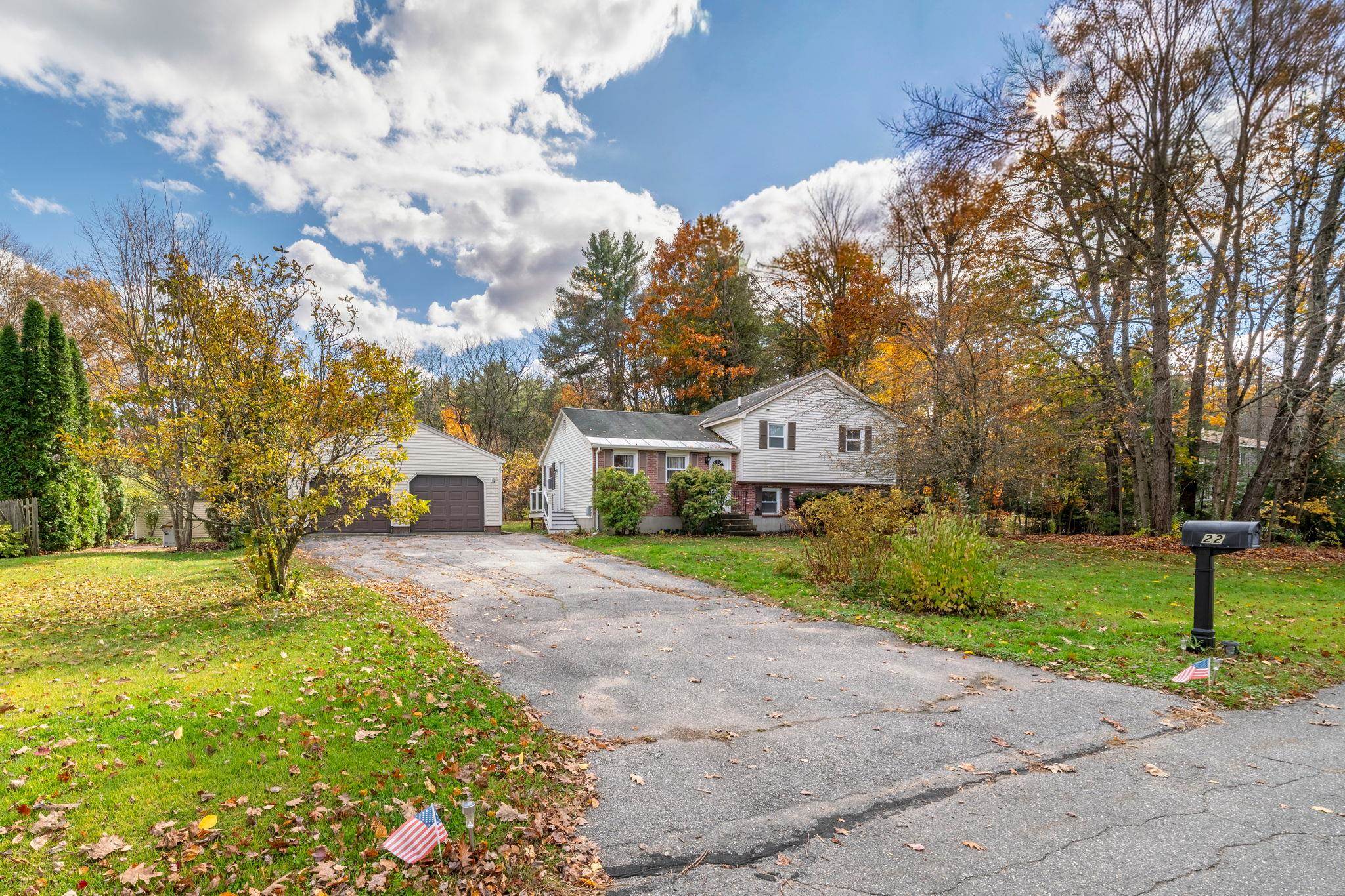 MLS #5067152 image #3