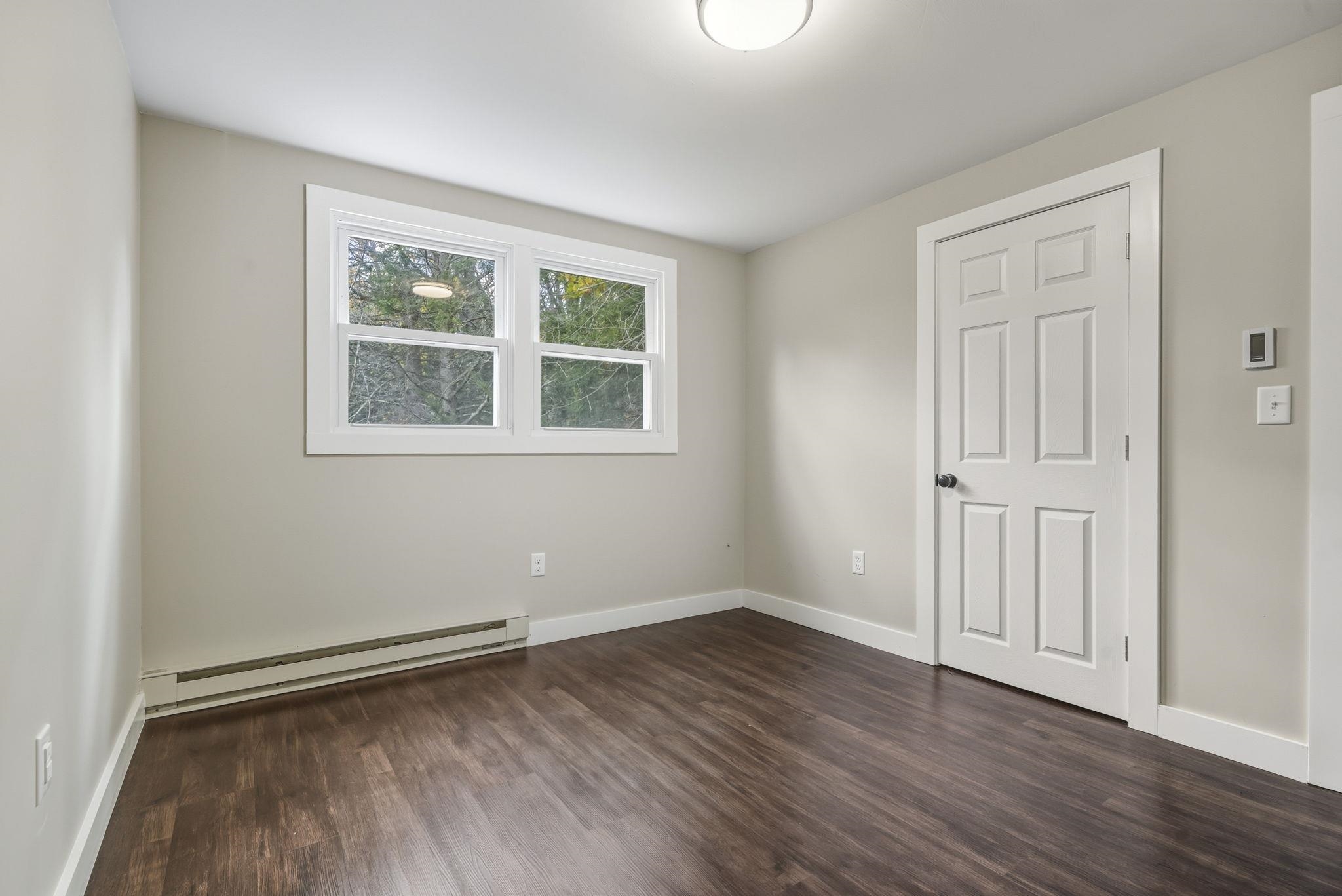 MLS #5067152 image #30