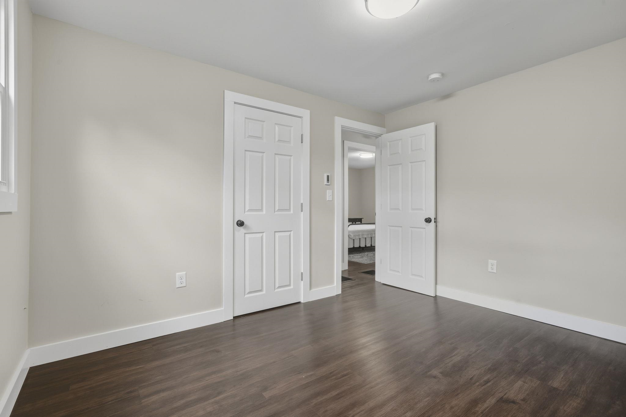 MLS #5067152 image #31