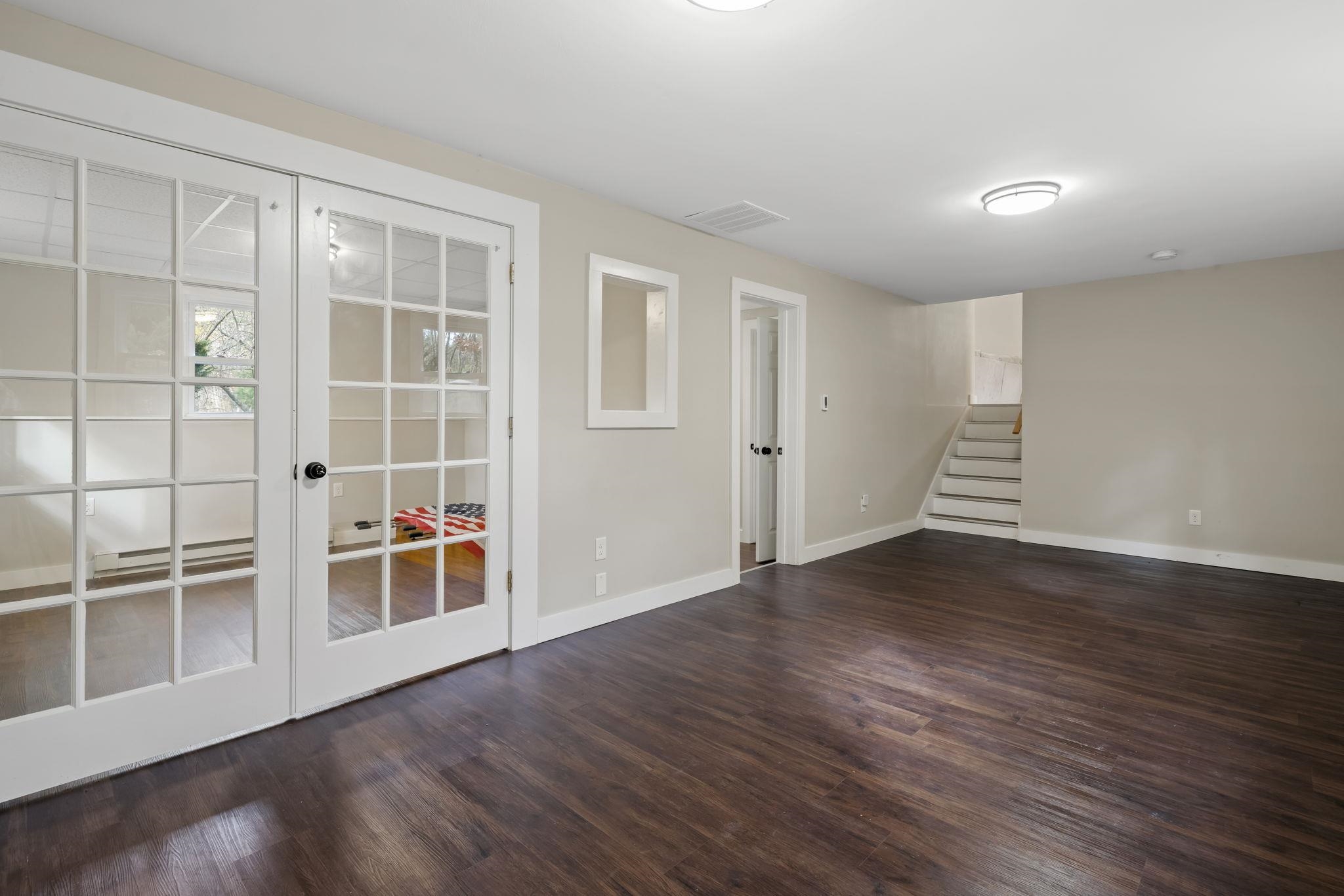 MLS #5067152 image #32