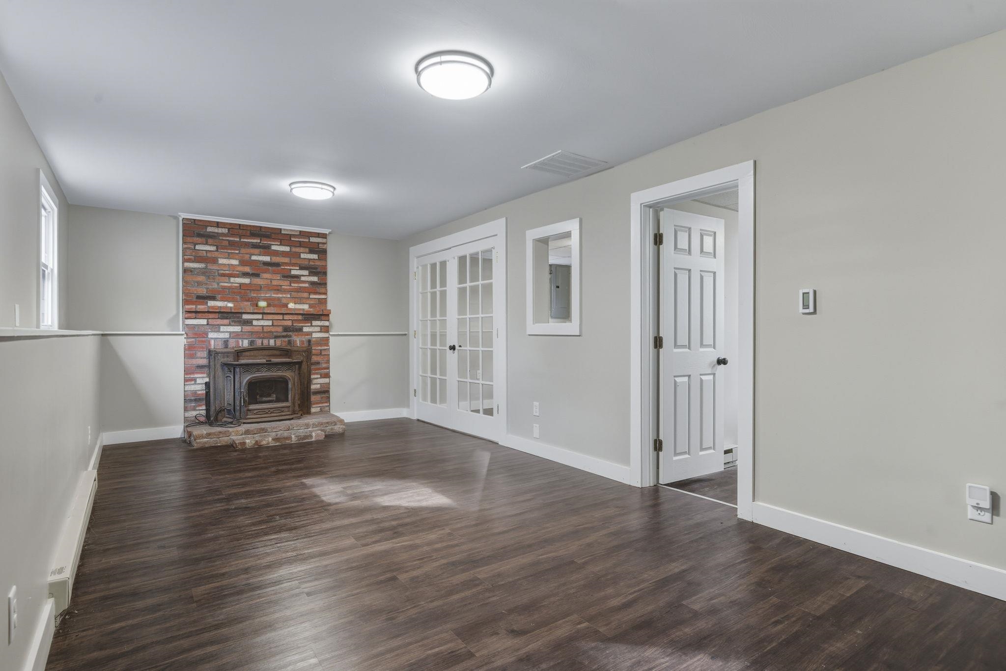 MLS #5067152 image #33