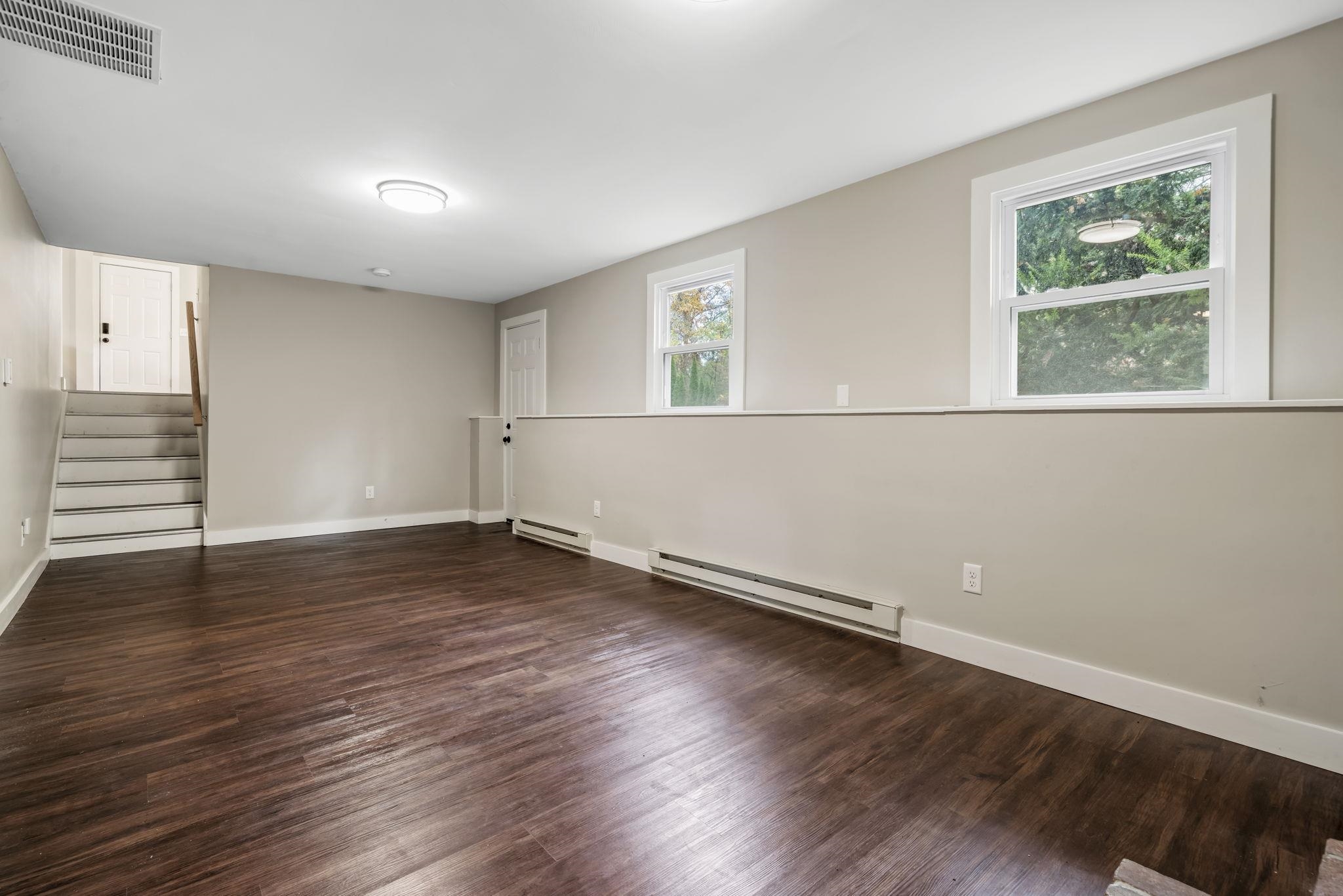 MLS #5067152 image #34