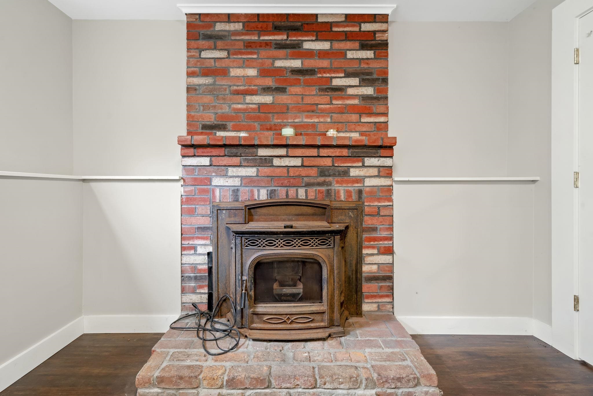 MLS #5067152 image #35