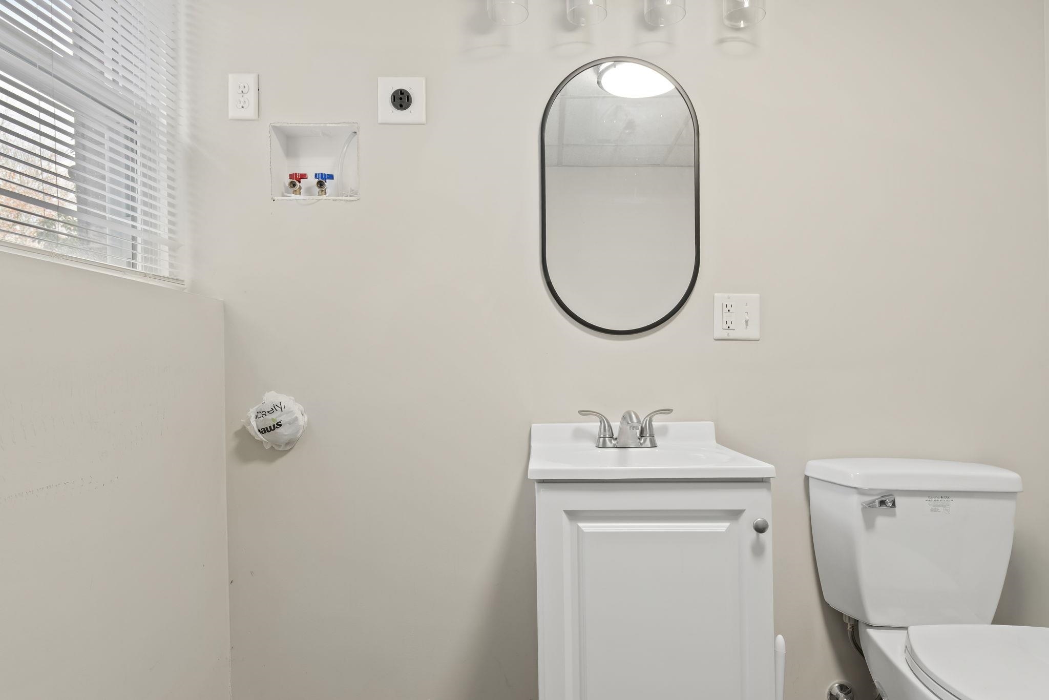 MLS #5067152 image #36