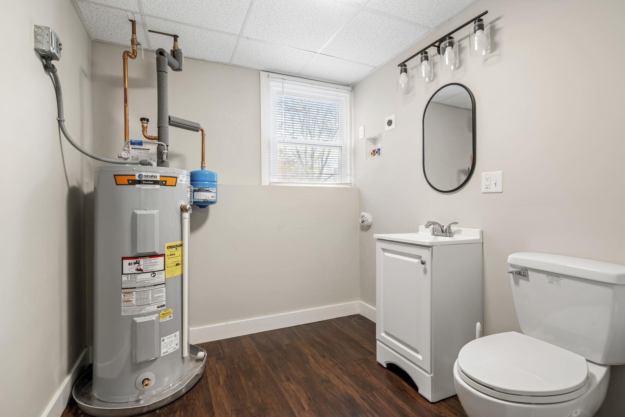 MLS #5067152 image #37