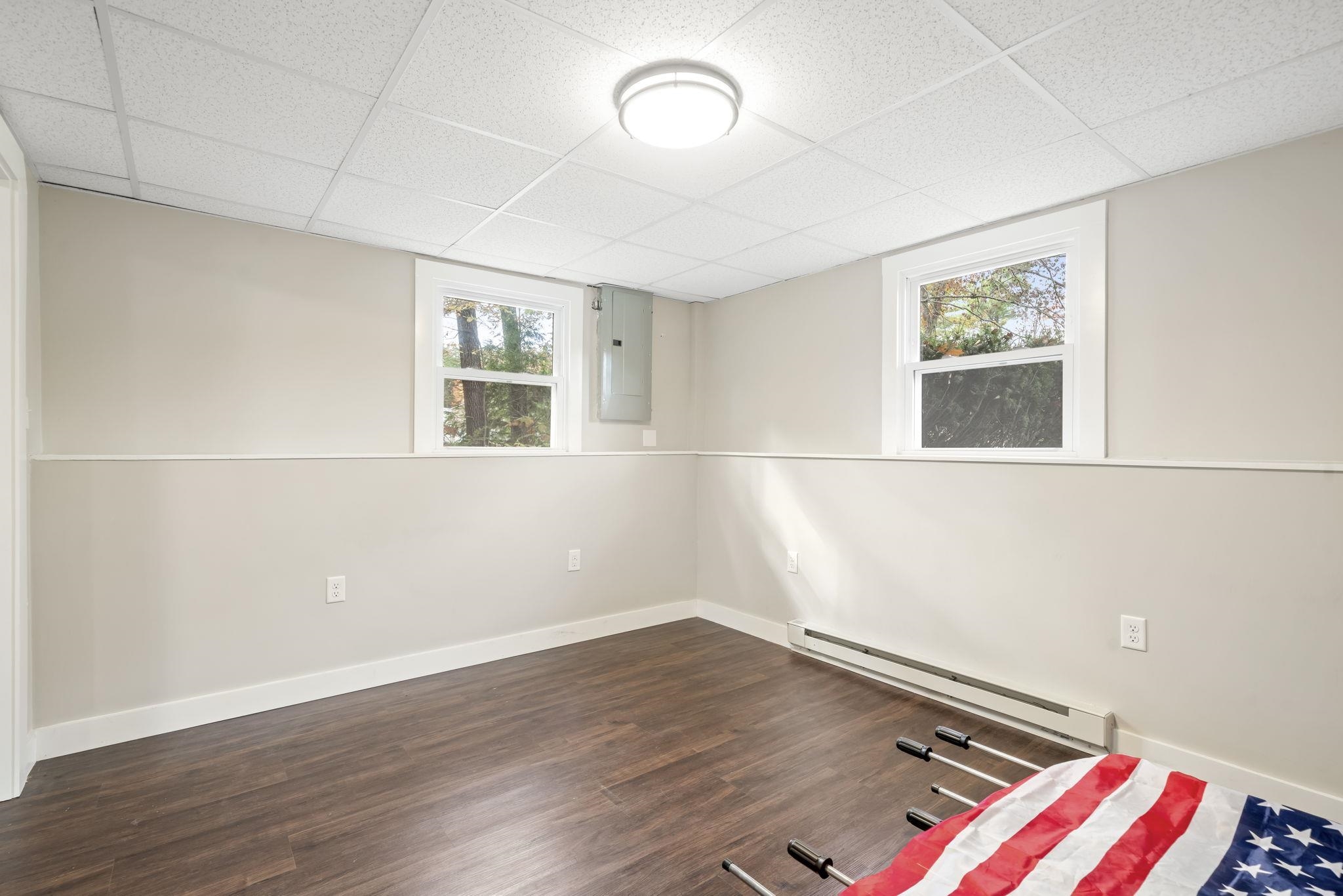 MLS #5067152 image #38