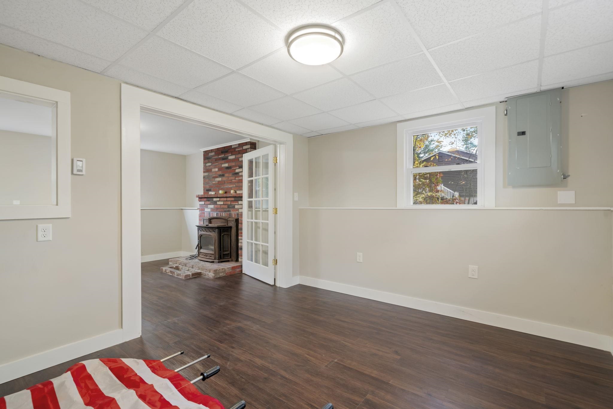 MLS #5067152 image #39