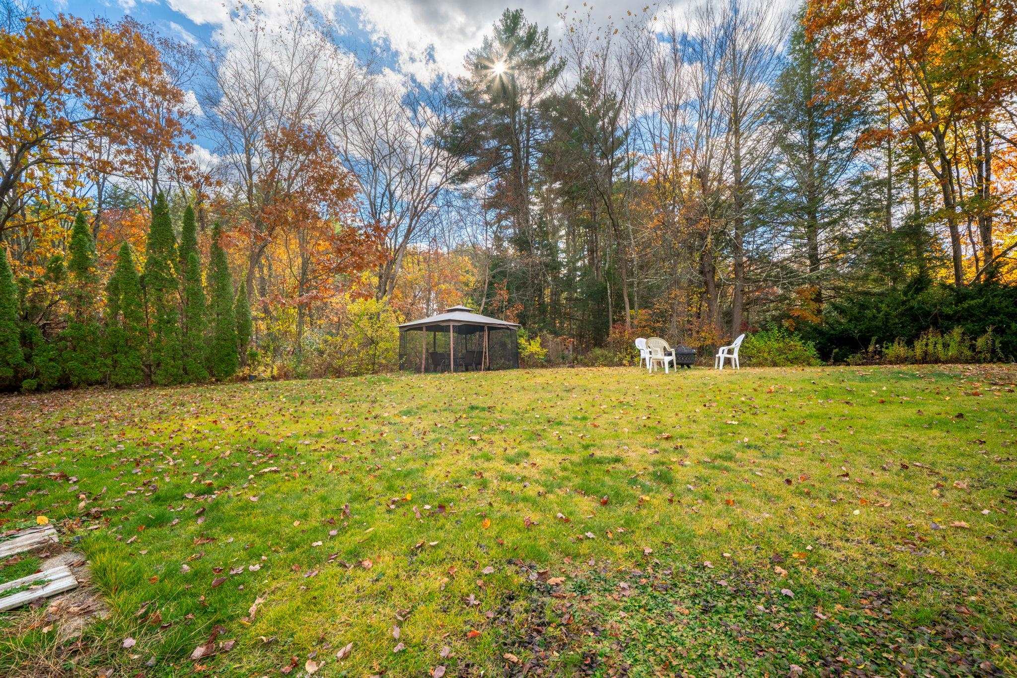 MLS #5067152 image #4