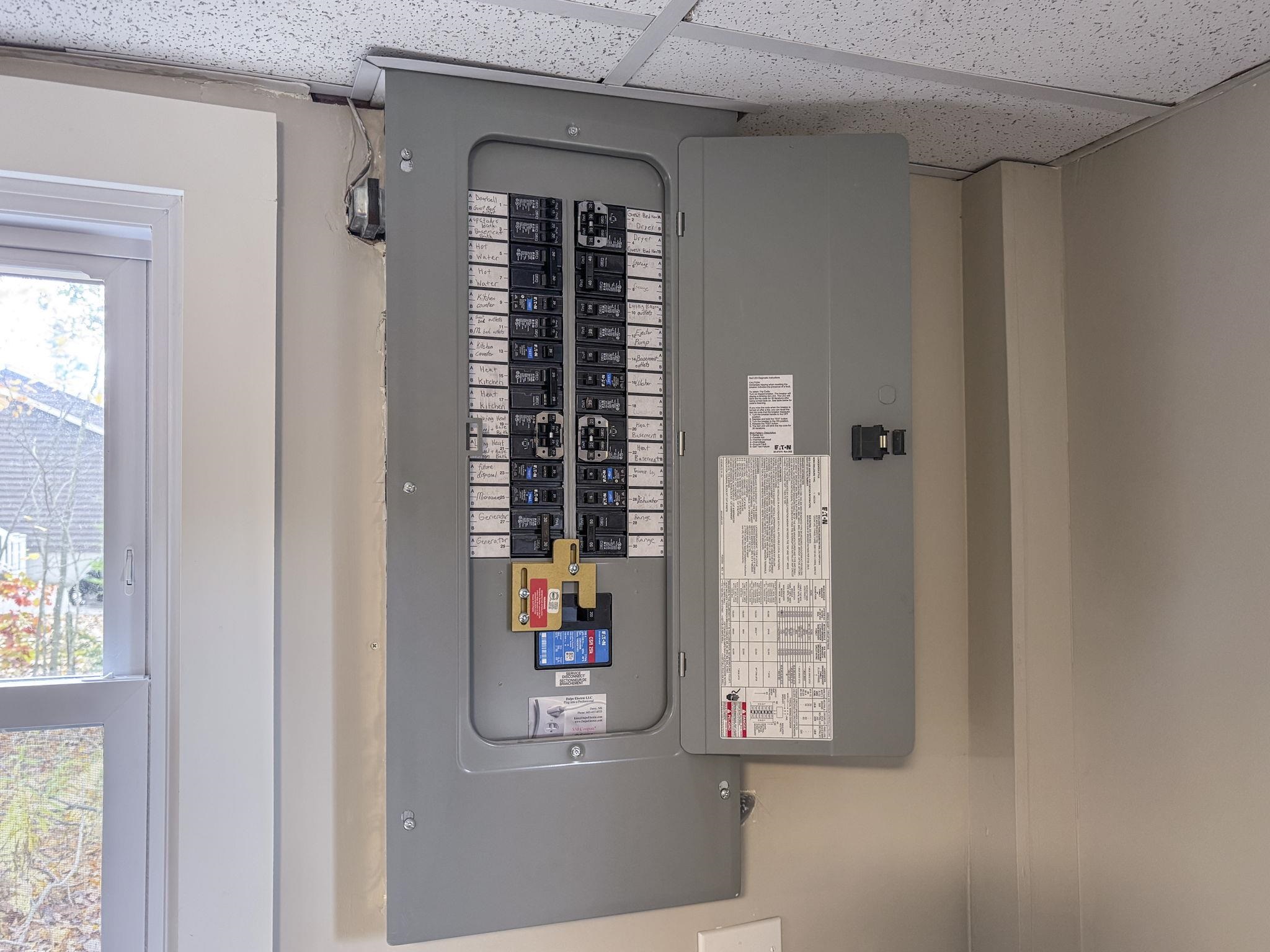 MLS #5067152 image #40