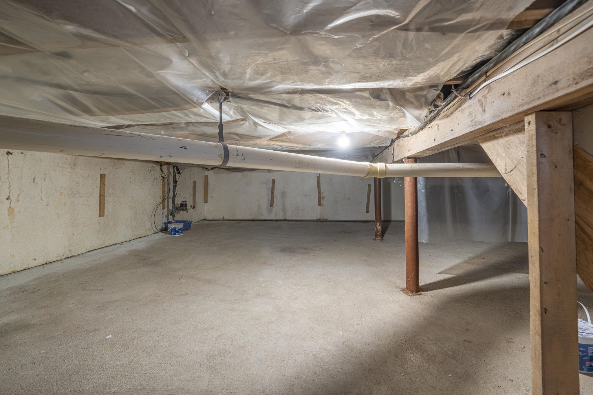 MLS #5067152 image #41