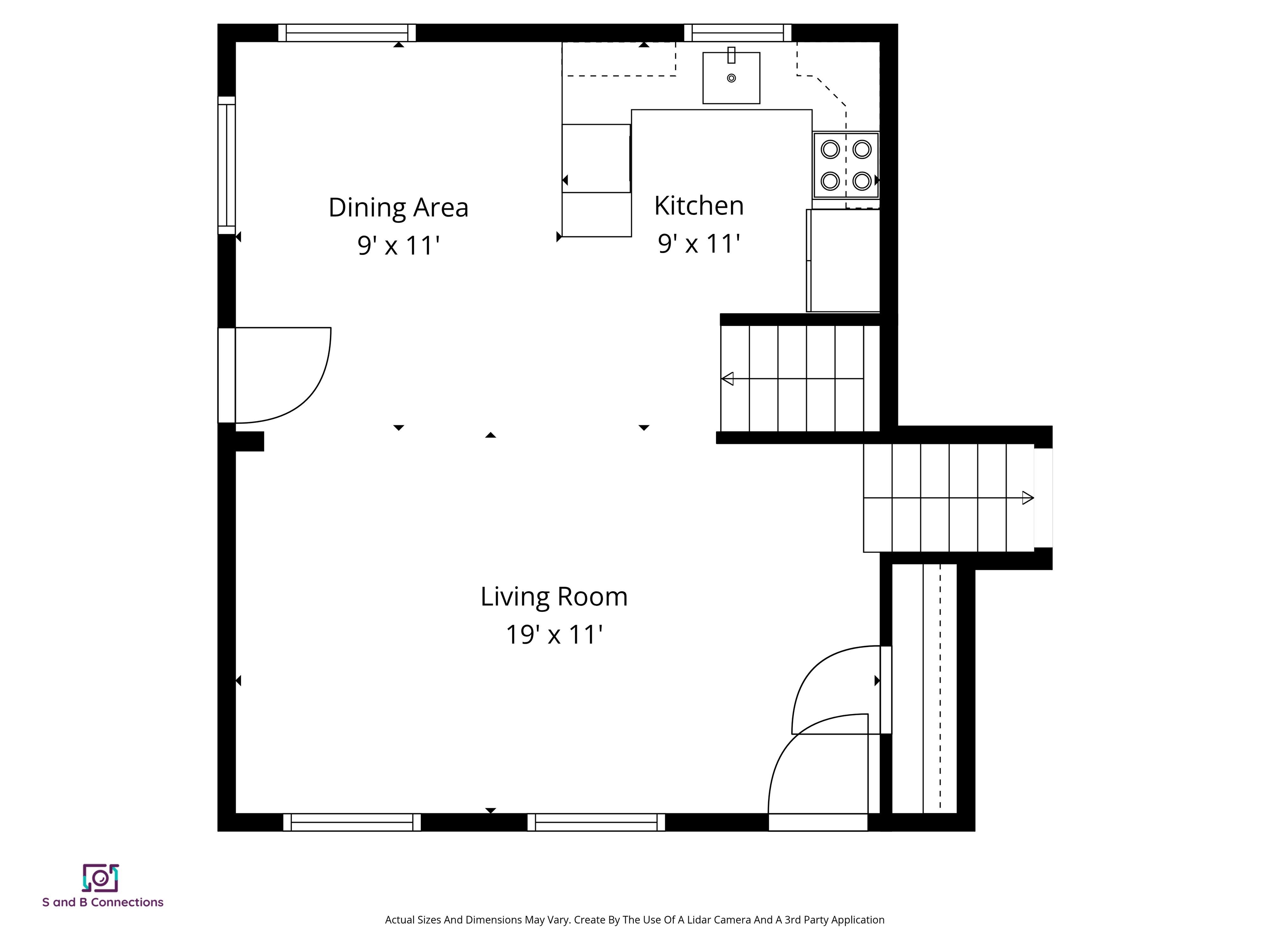 MLS #5067152 image #42