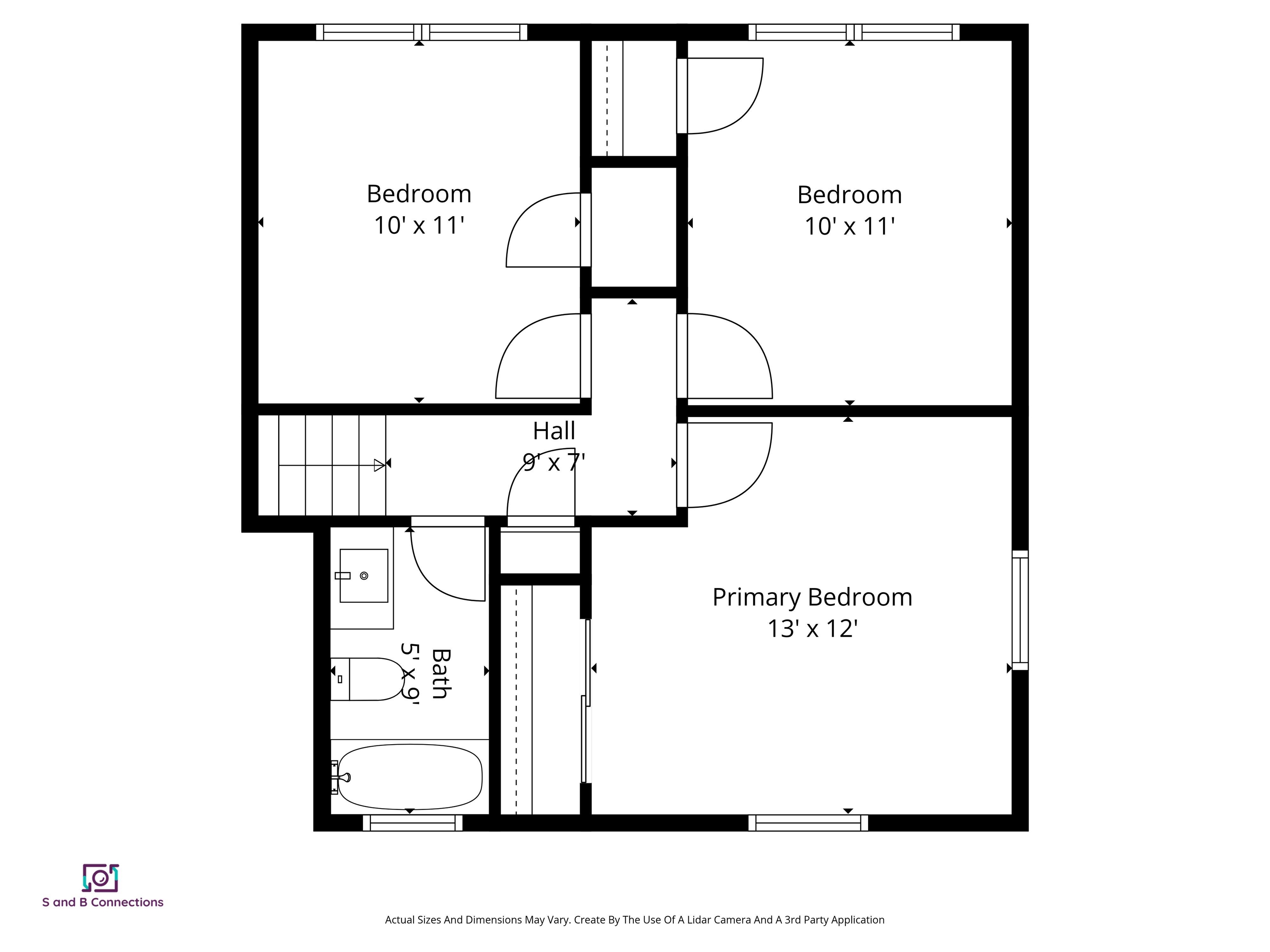 MLS #5067152 image #43