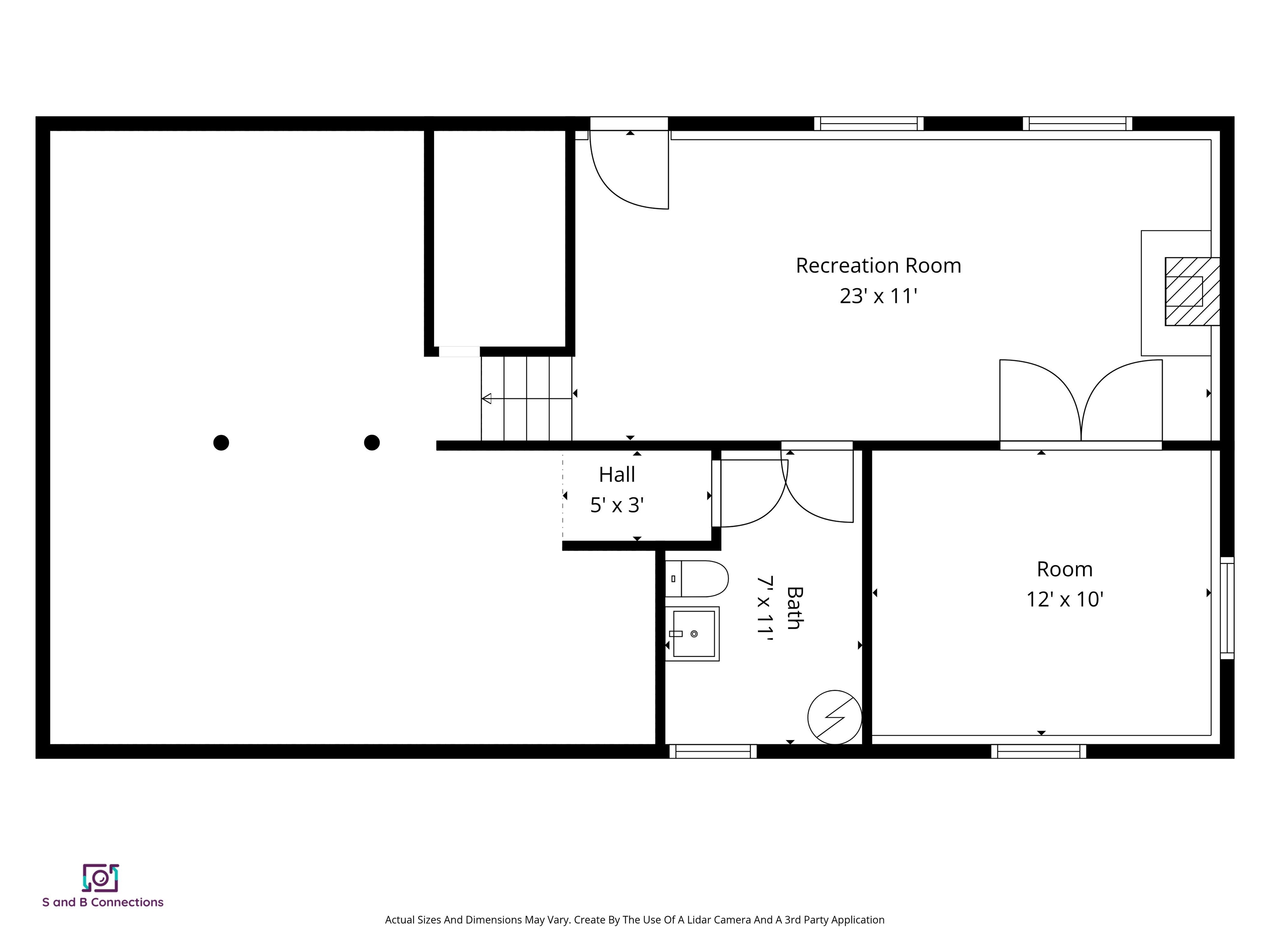 MLS #5067152 image #44