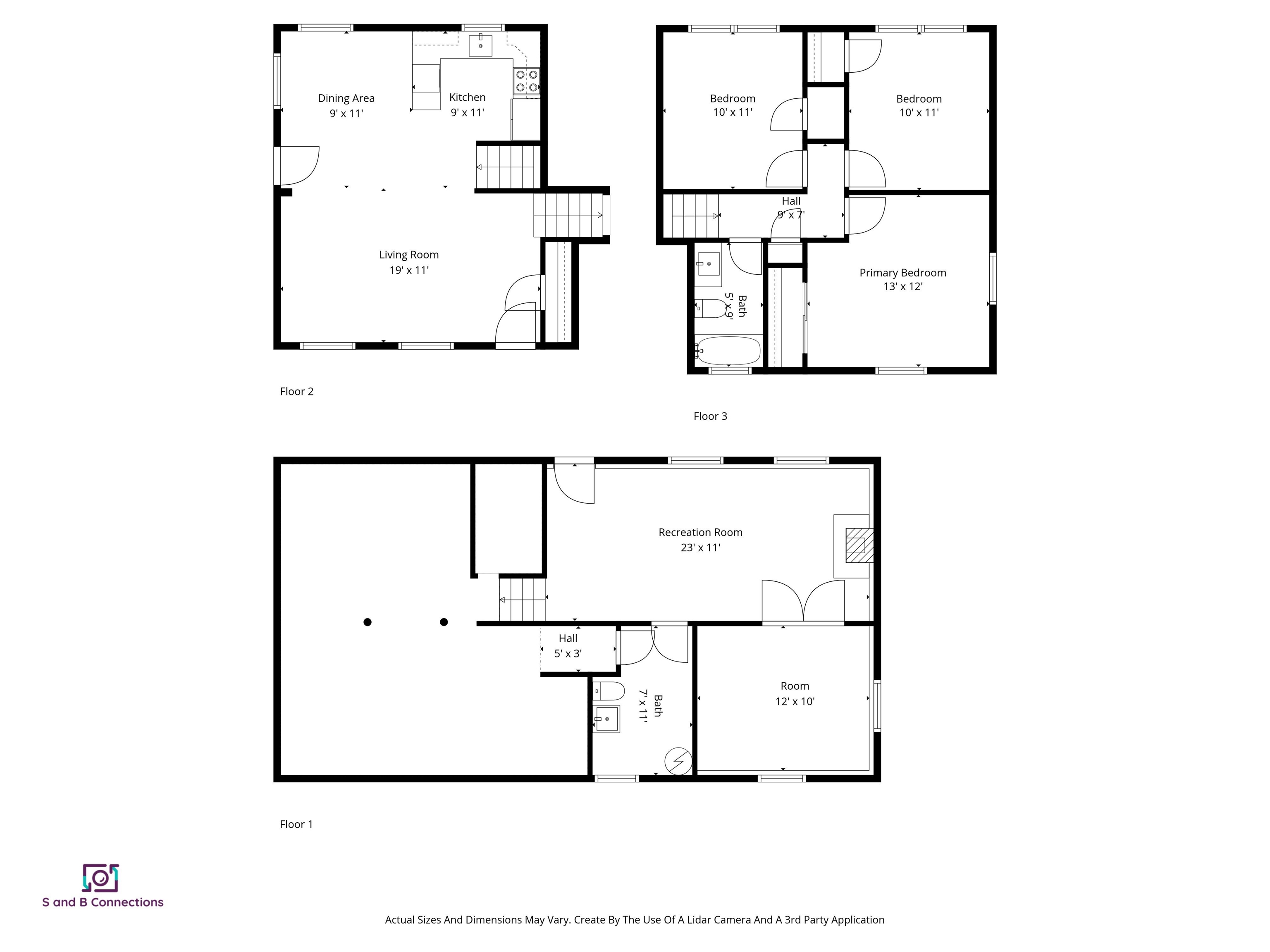 MLS #5067152 image #45