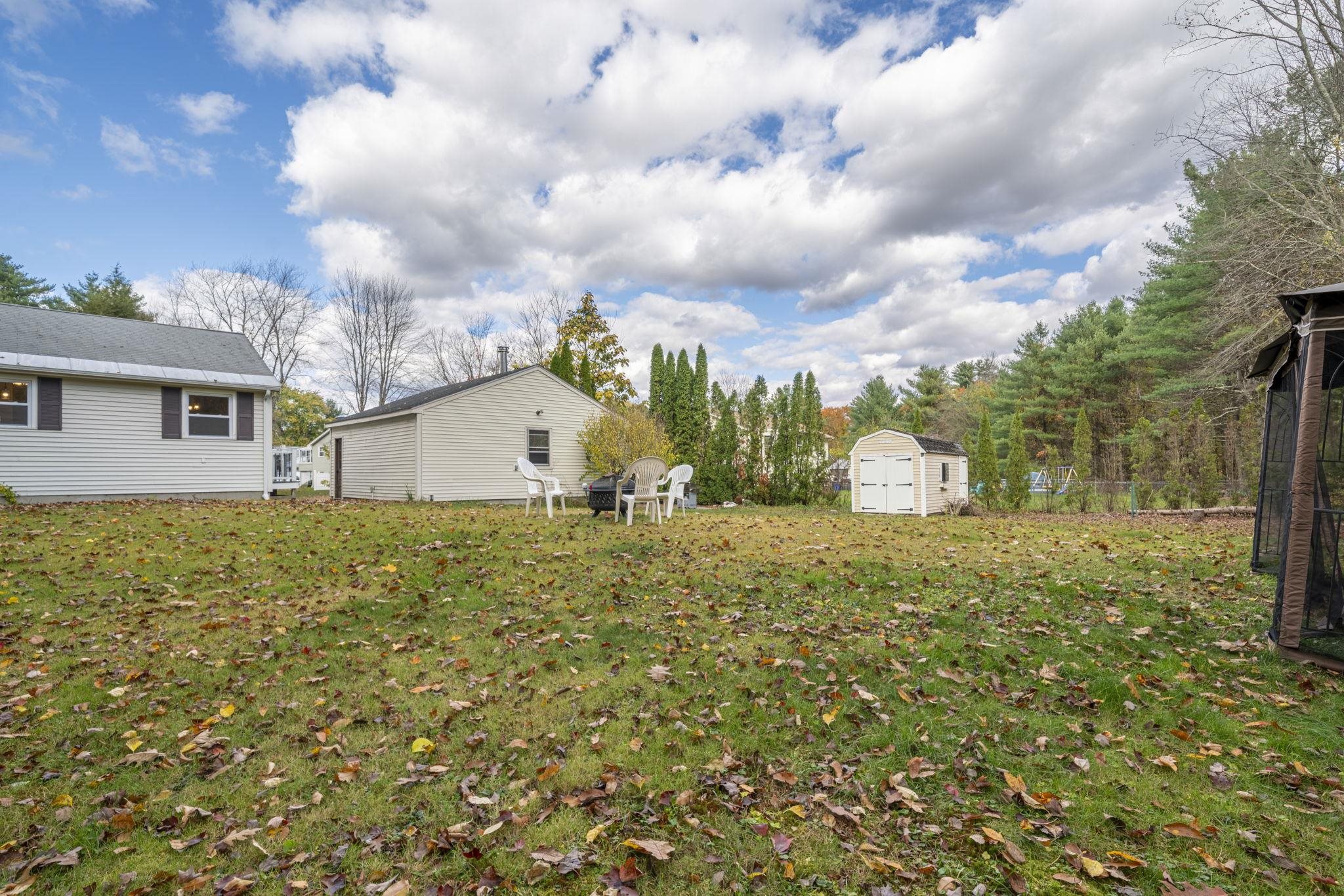 MLS #5067152 image #6