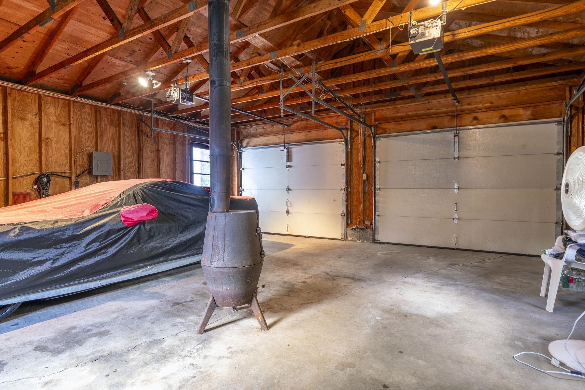 MLS #5067152 image #8