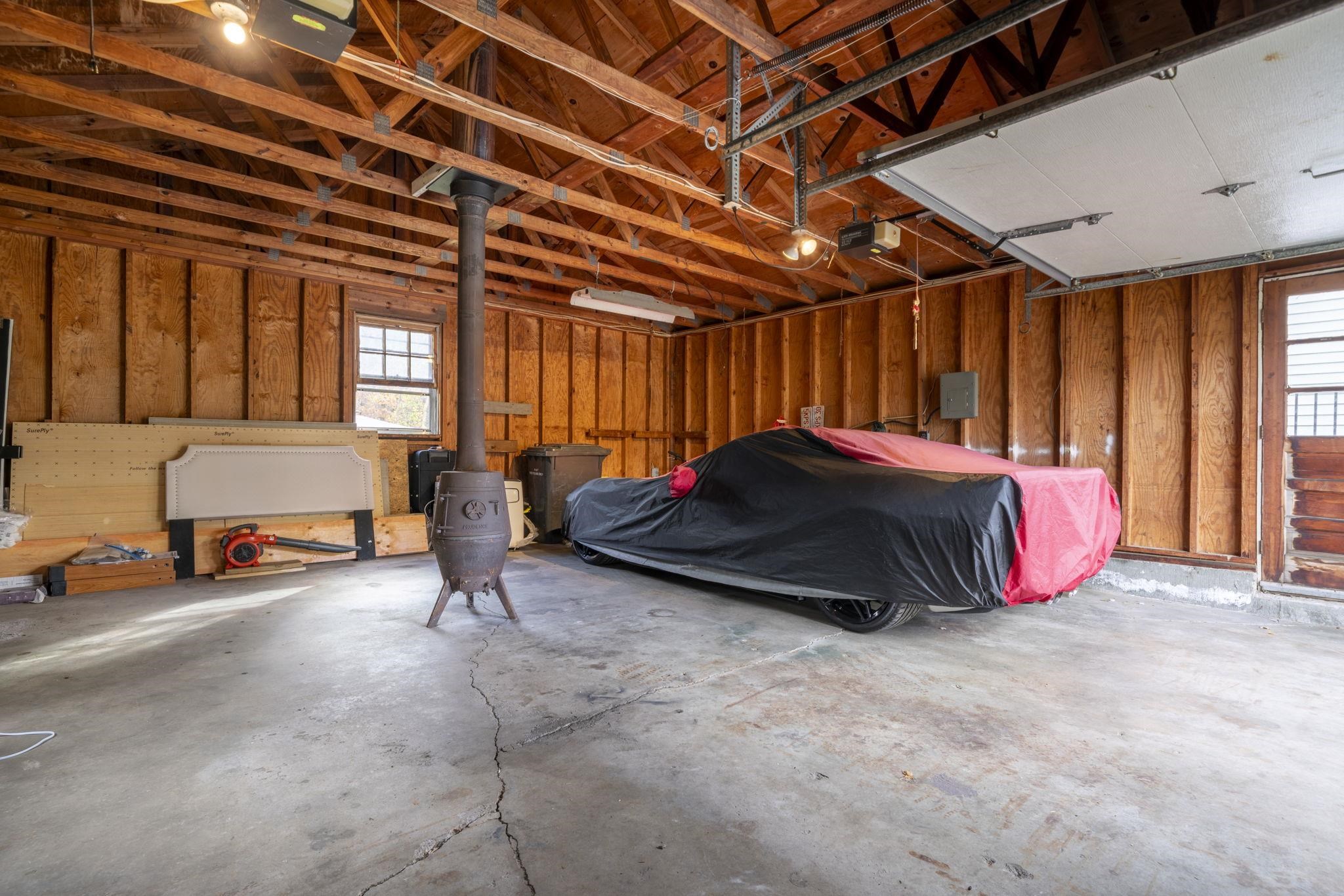 MLS #5067152 image #9