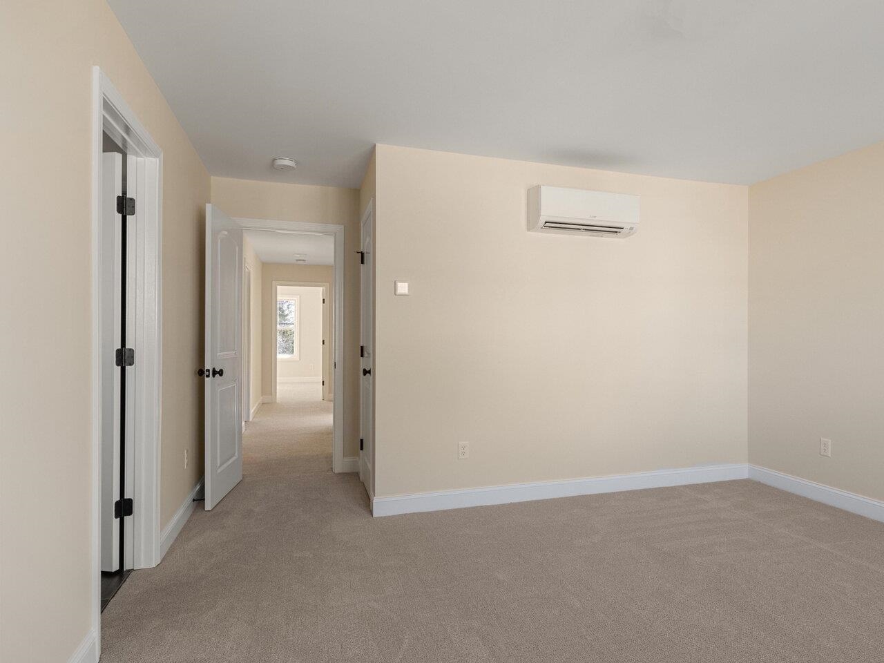 Homes for sale in South Burlington, VT | 445 Old Farm Rd, South Burlington, VT 05403 | MLS# 5067158