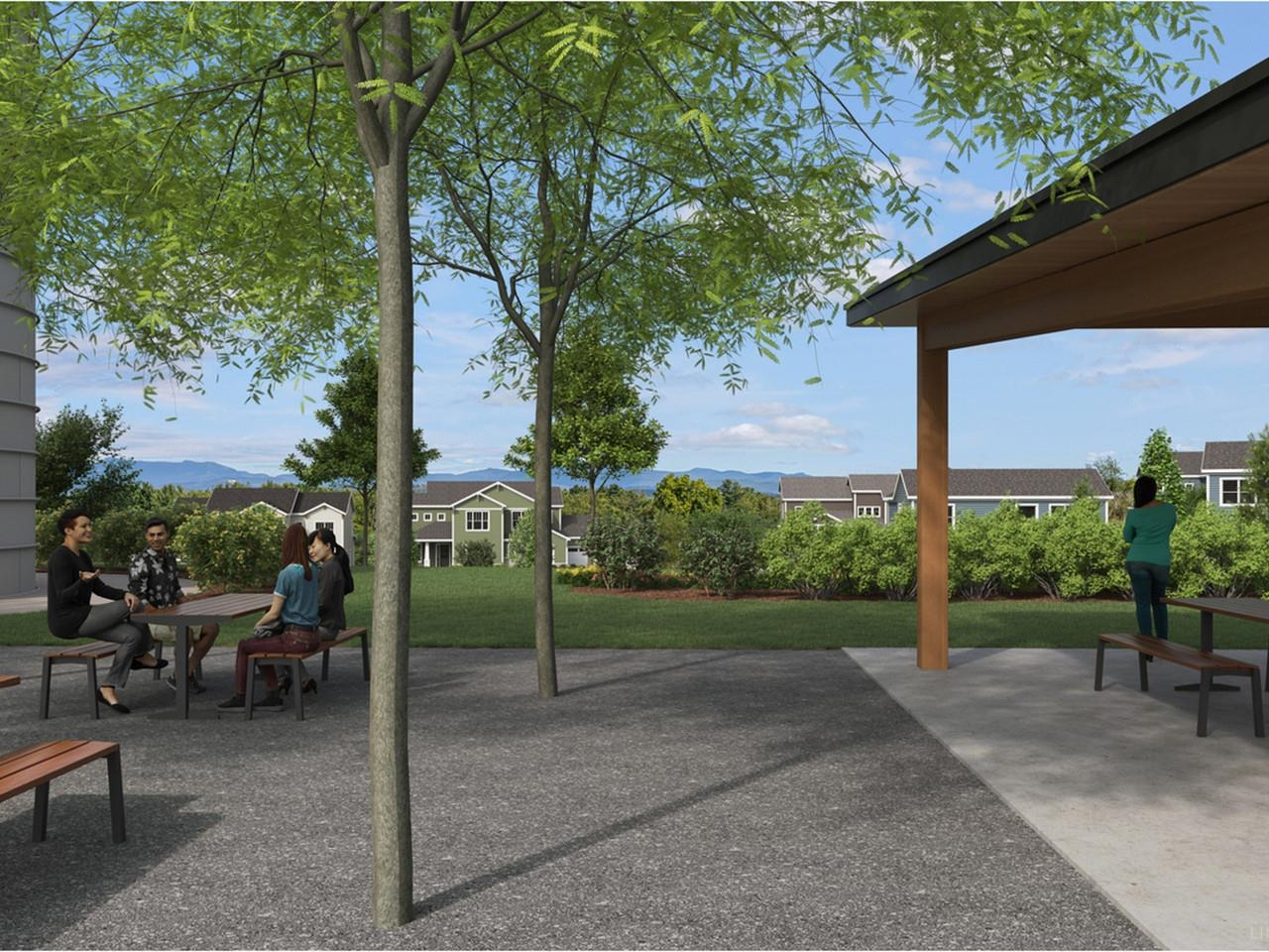 Homes for sale in South Burlington, VT | 445 Old Farm Rd, South Burlington, VT 05403 | MLS# 5067158