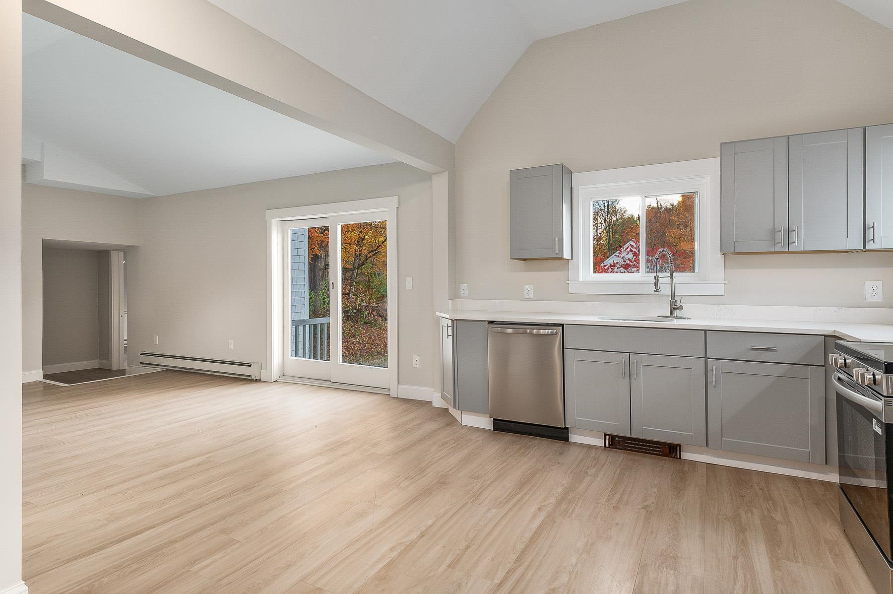 Homes for sale in Ossipee, NH | 61 Route 16B Rd, Ossipee, NH 03814 | MLS# 5067162