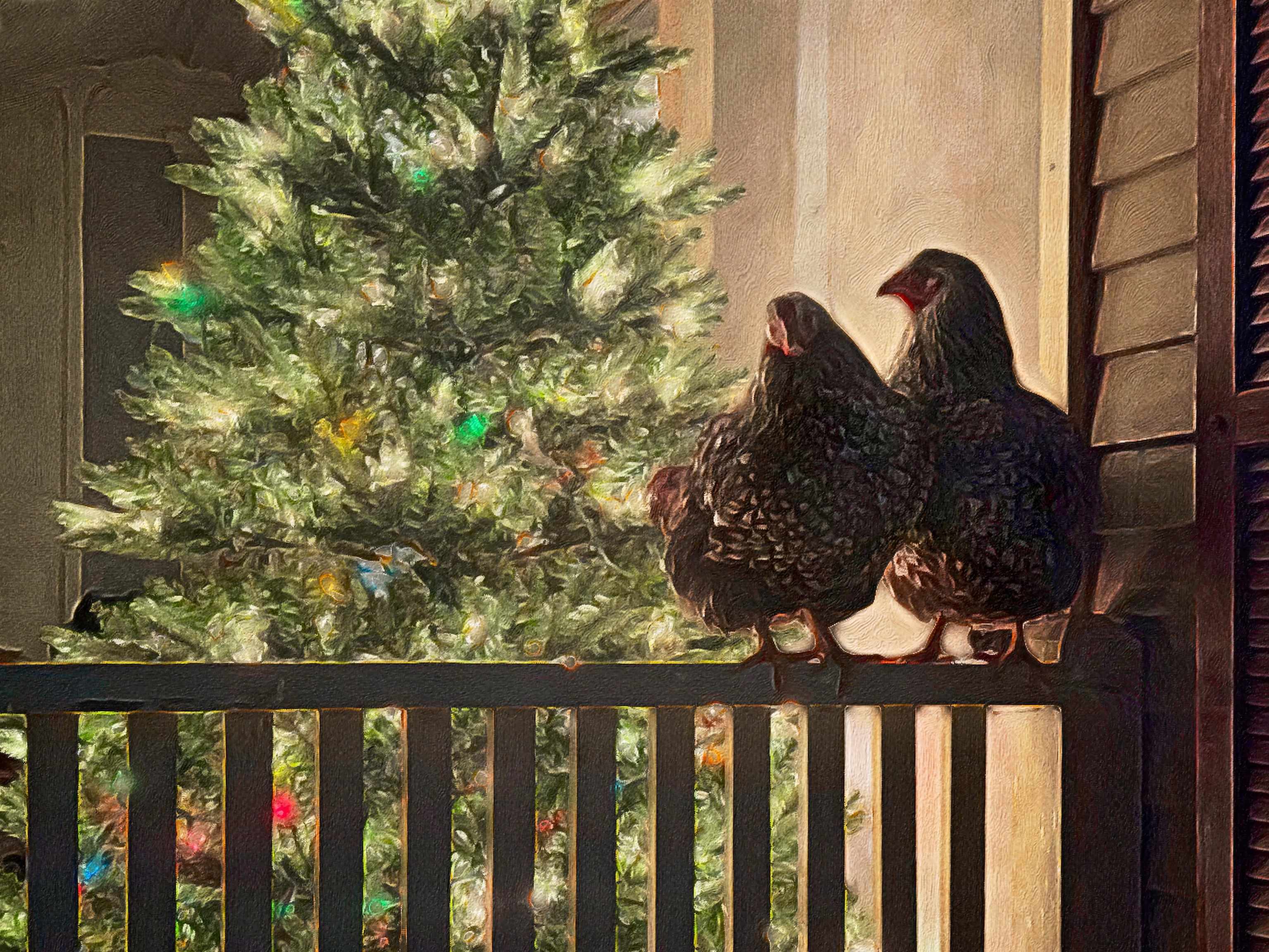 Homes for sale in Hyde Park, VT | 2866 Center Rd, Hyde Park, VT 05655 | MLS# 5067165