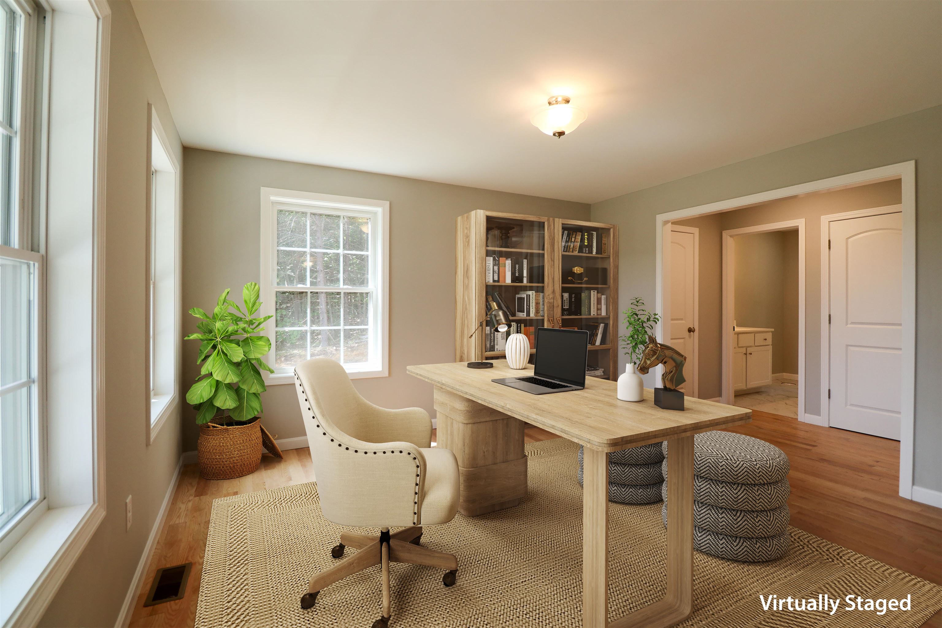 871 Salmon Falls Rd, Rochester, NH 03839