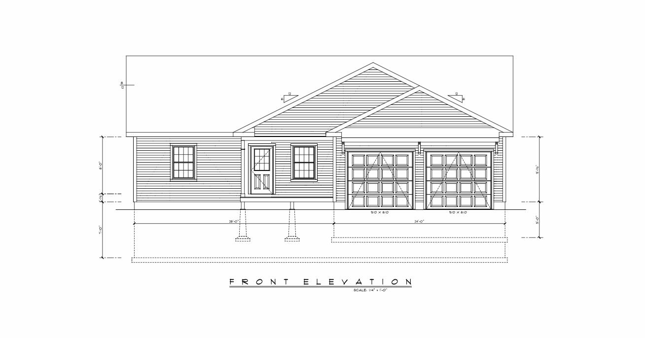 871 Salmon Falls Rd, Rochester, NH 03839