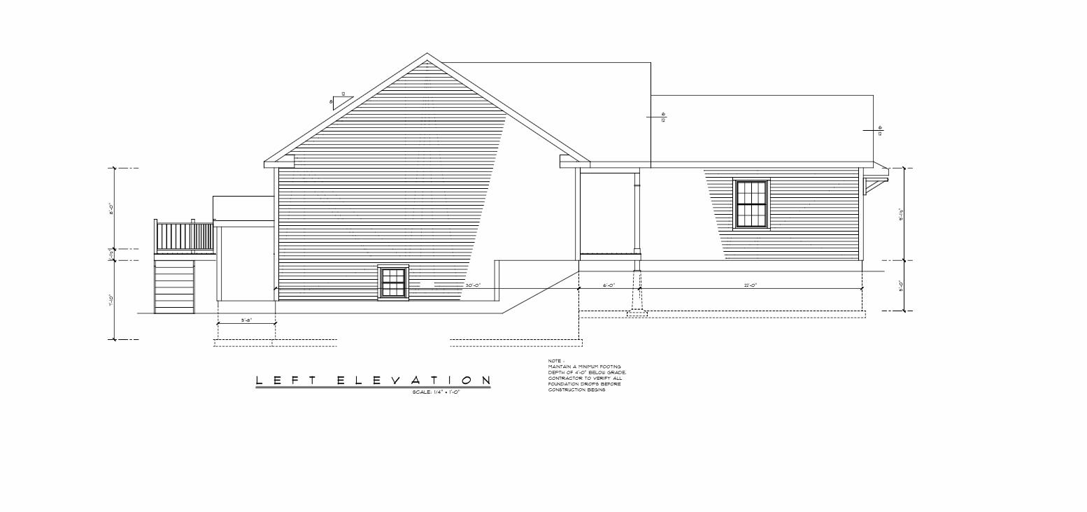 871 Salmon Falls Rd, Rochester, NH 03839