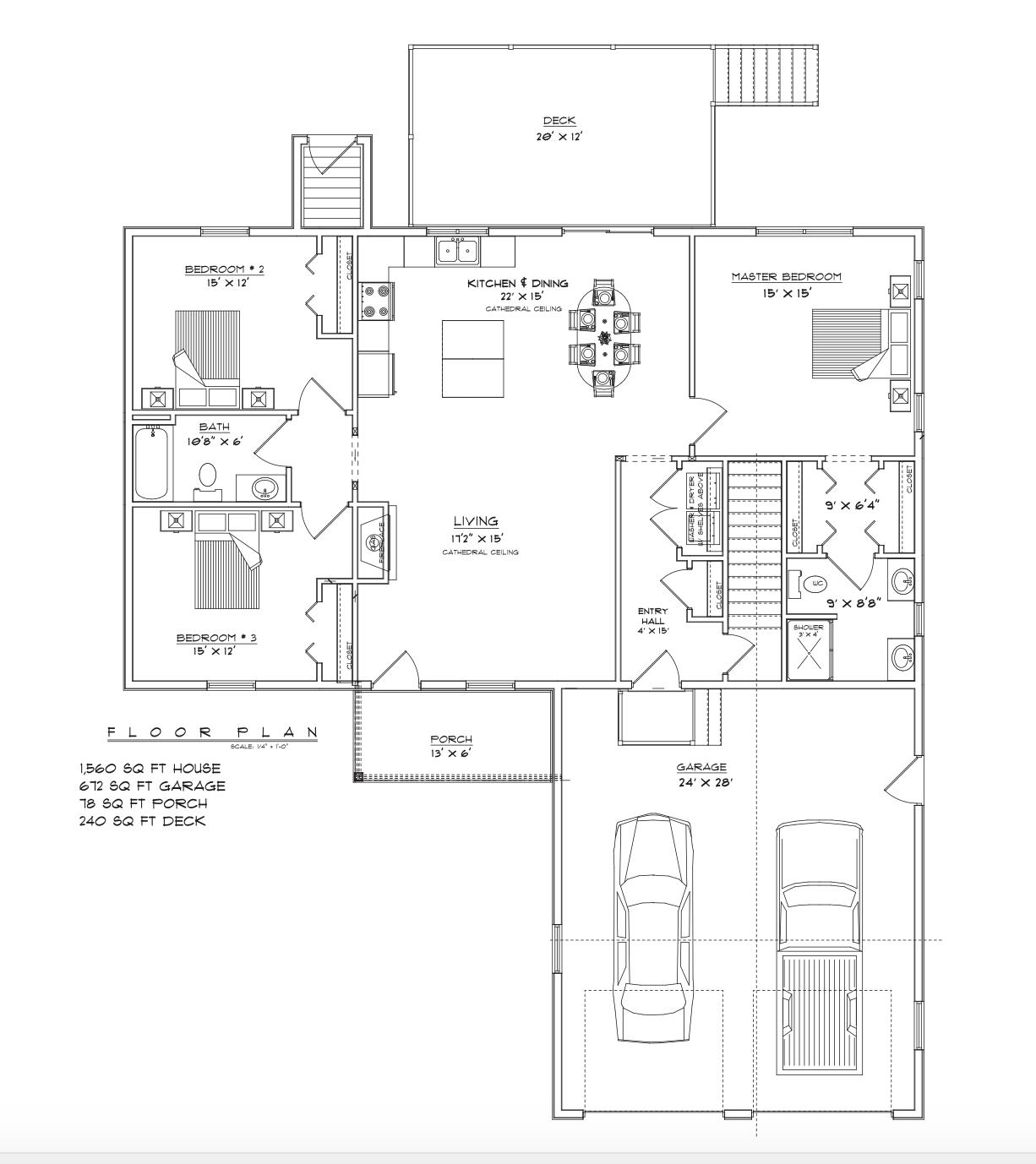 871 Salmon Falls Rd, Rochester, NH 03839