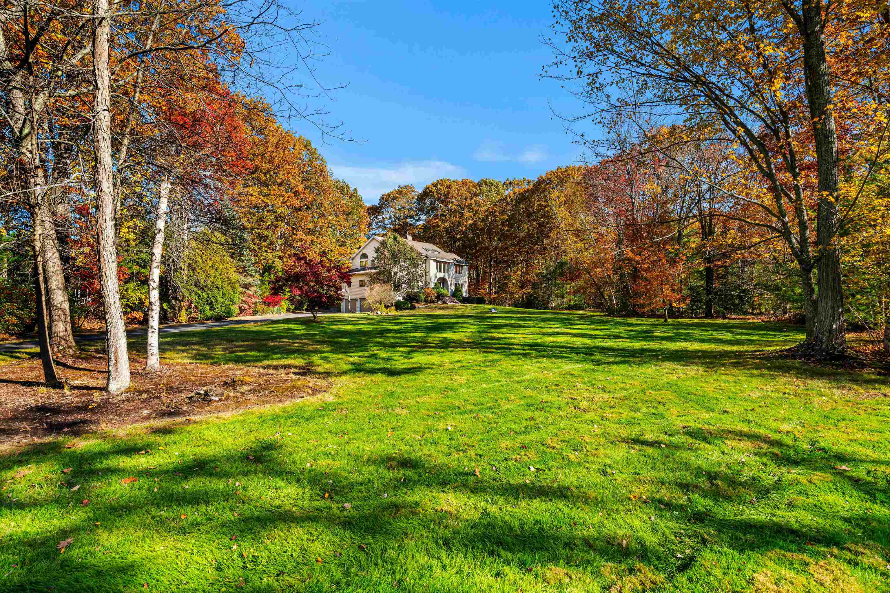 Homes for sale in Hampstead, NH | 50 Page Ln, Hampstead, NH 03841 | MLS# 5067172