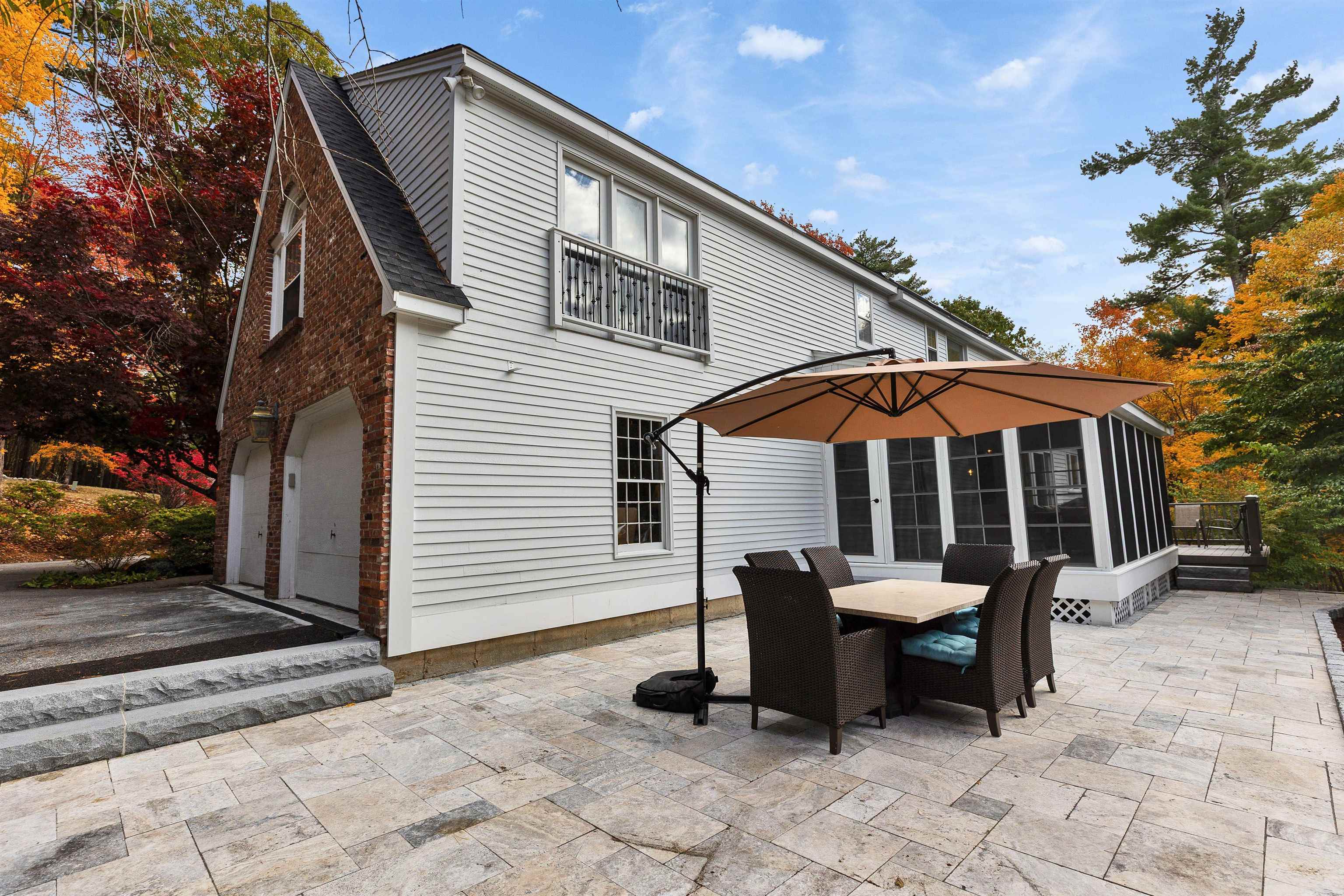 Homes for sale in Mont Vernon, NH | 17 Kittredge Rd, Mont Vernon, NH 03057 | MLS# 5067176