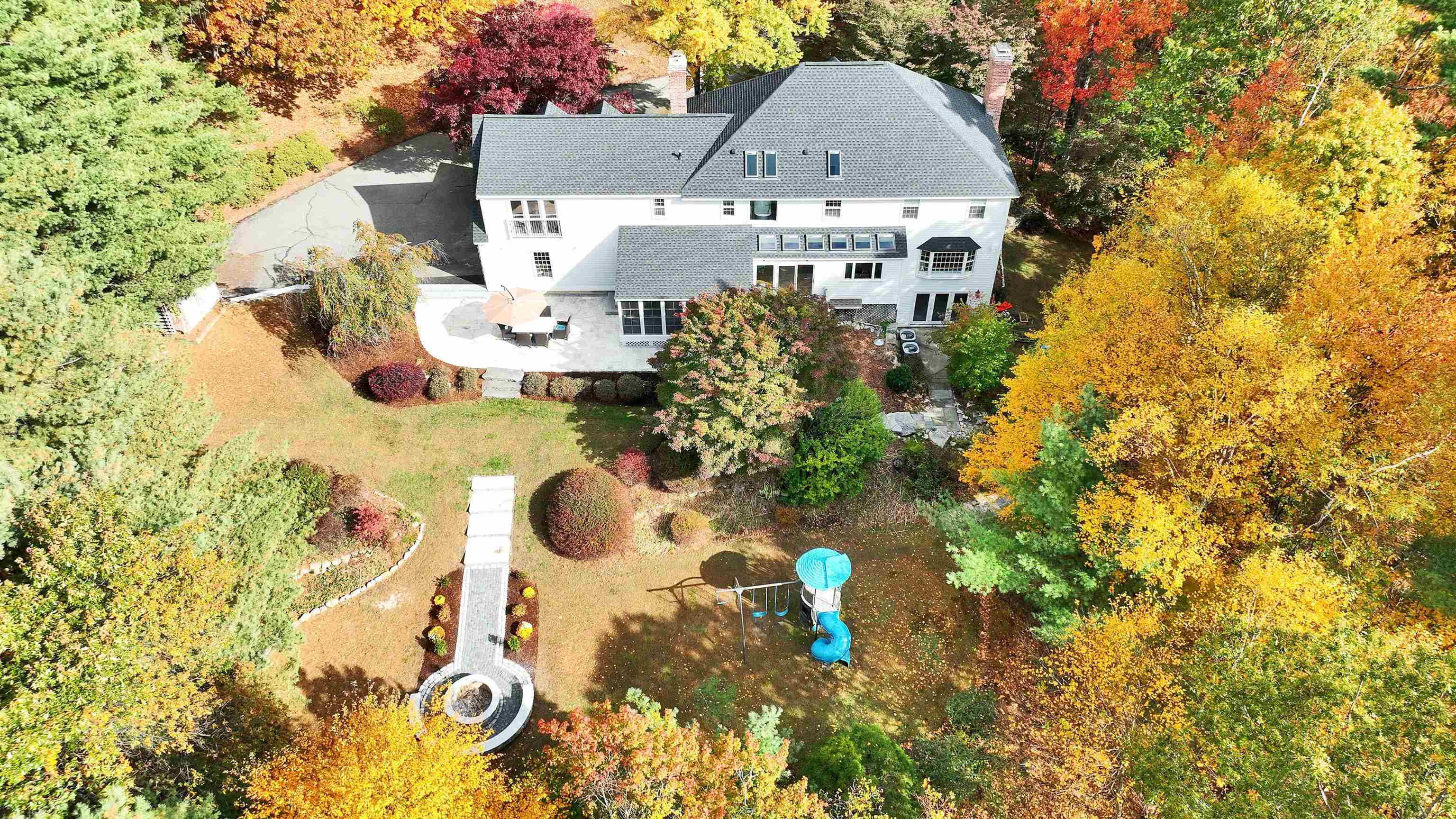 Homes for sale in Mont Vernon, NH | 17 Kittredge Rd, Mont Vernon, NH 03057 | MLS# 5067176