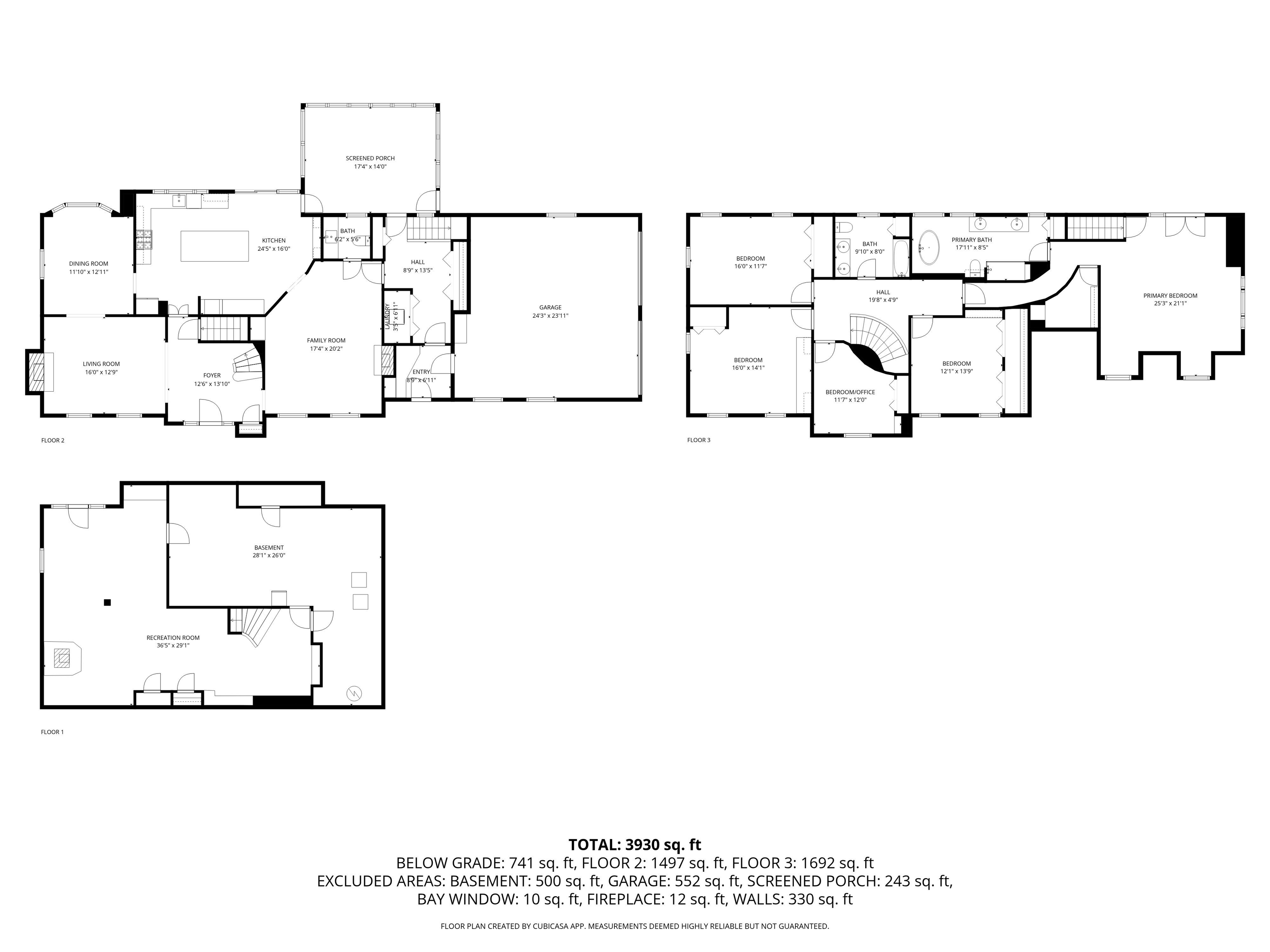 Homes for sale in Mont Vernon, NH | 17 Kittredge Rd, Mont Vernon, NH 03057 | MLS# 5067176