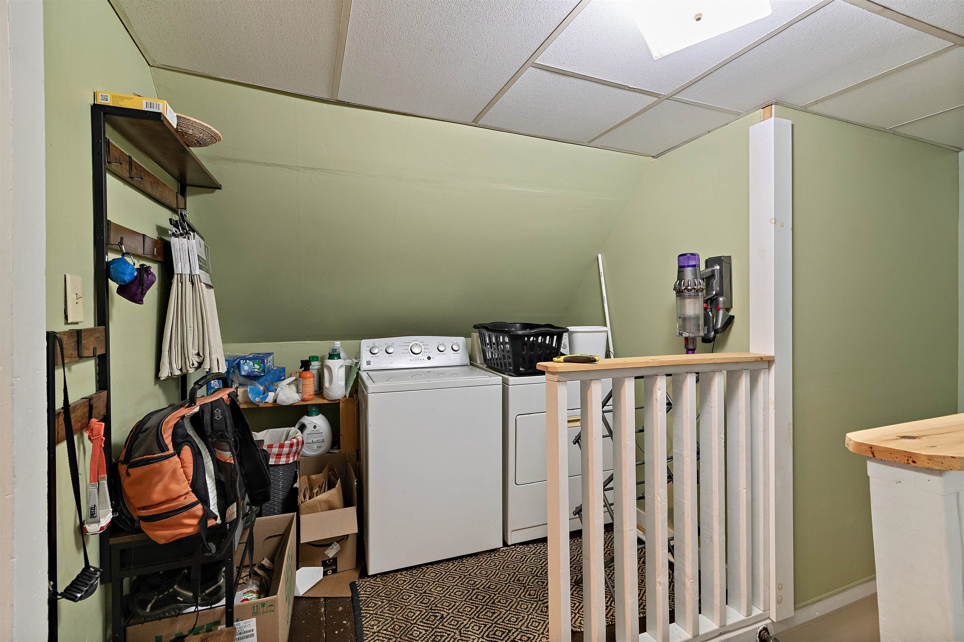 Homes for sale in Hyde Park, VT | 393 Ferry St, Hyde Park, VT 05655 | MLS# 5067184