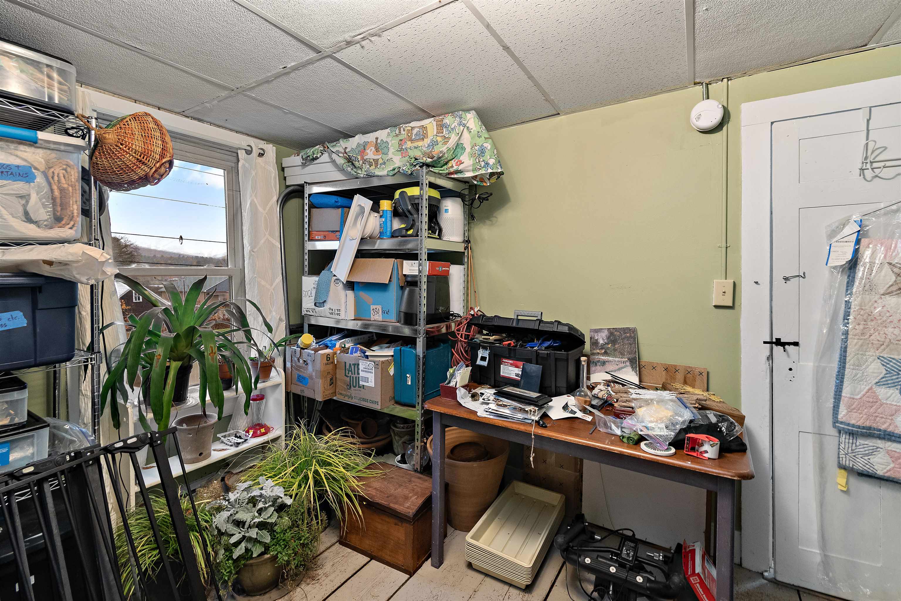 Homes for sale in Hyde Park, VT | 393 Ferry St, Hyde Park, VT 05655 | MLS# 5067184