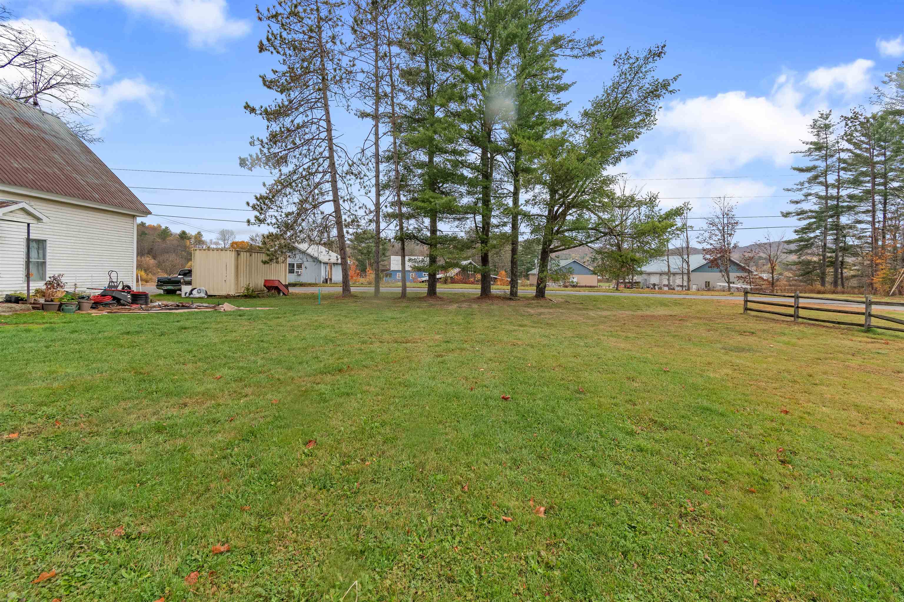 Homes for sale in Hyde Park, VT | 393 Ferry St, Hyde Park, VT 05655 | MLS# 5067184