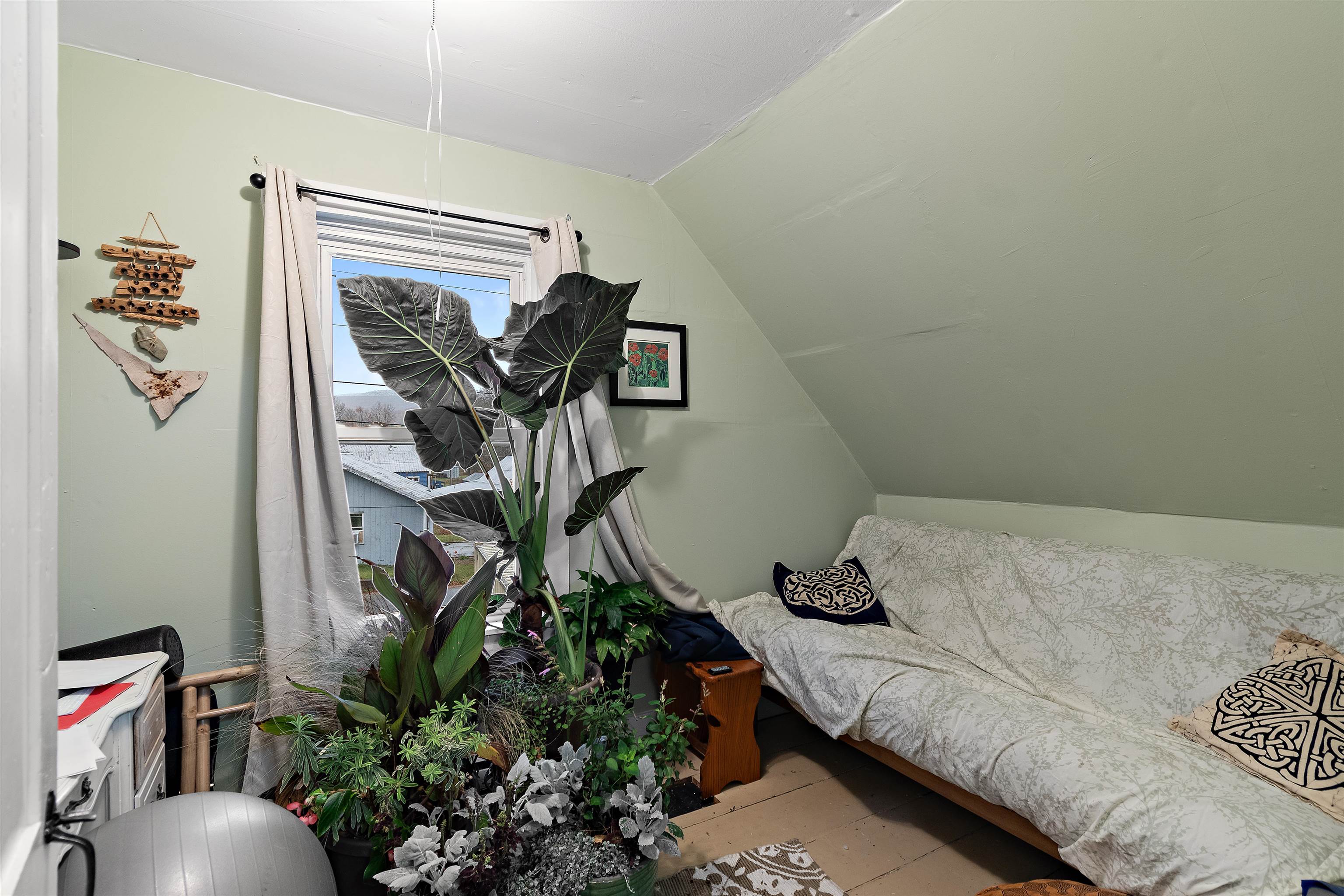 Homes for sale in Hyde Park, VT | 393 Ferry St, Hyde Park, VT 05655 | MLS# 5067184