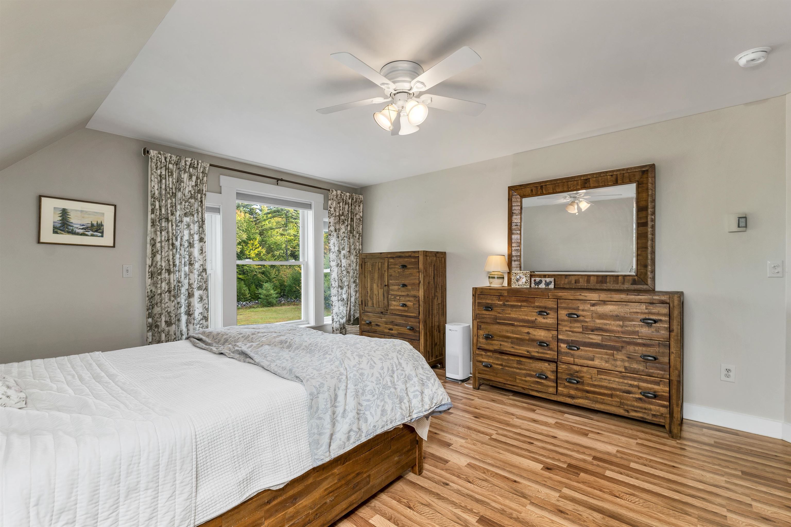 MLS #5067189 image #49