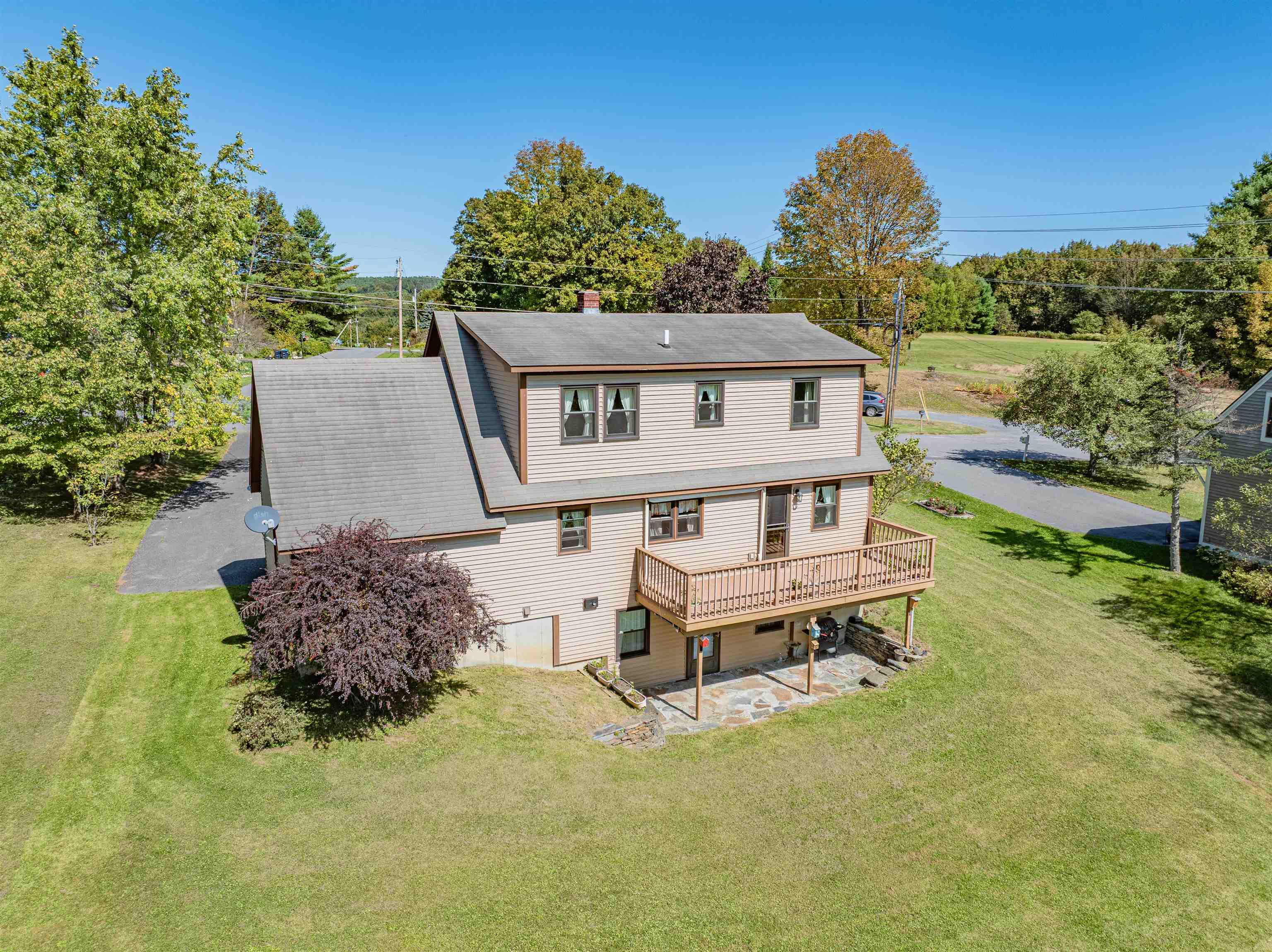 Homes for sale in Montpelier, VT | 29 Hebert Rd, Montpelier, VT 05602 | MLS# 5067190