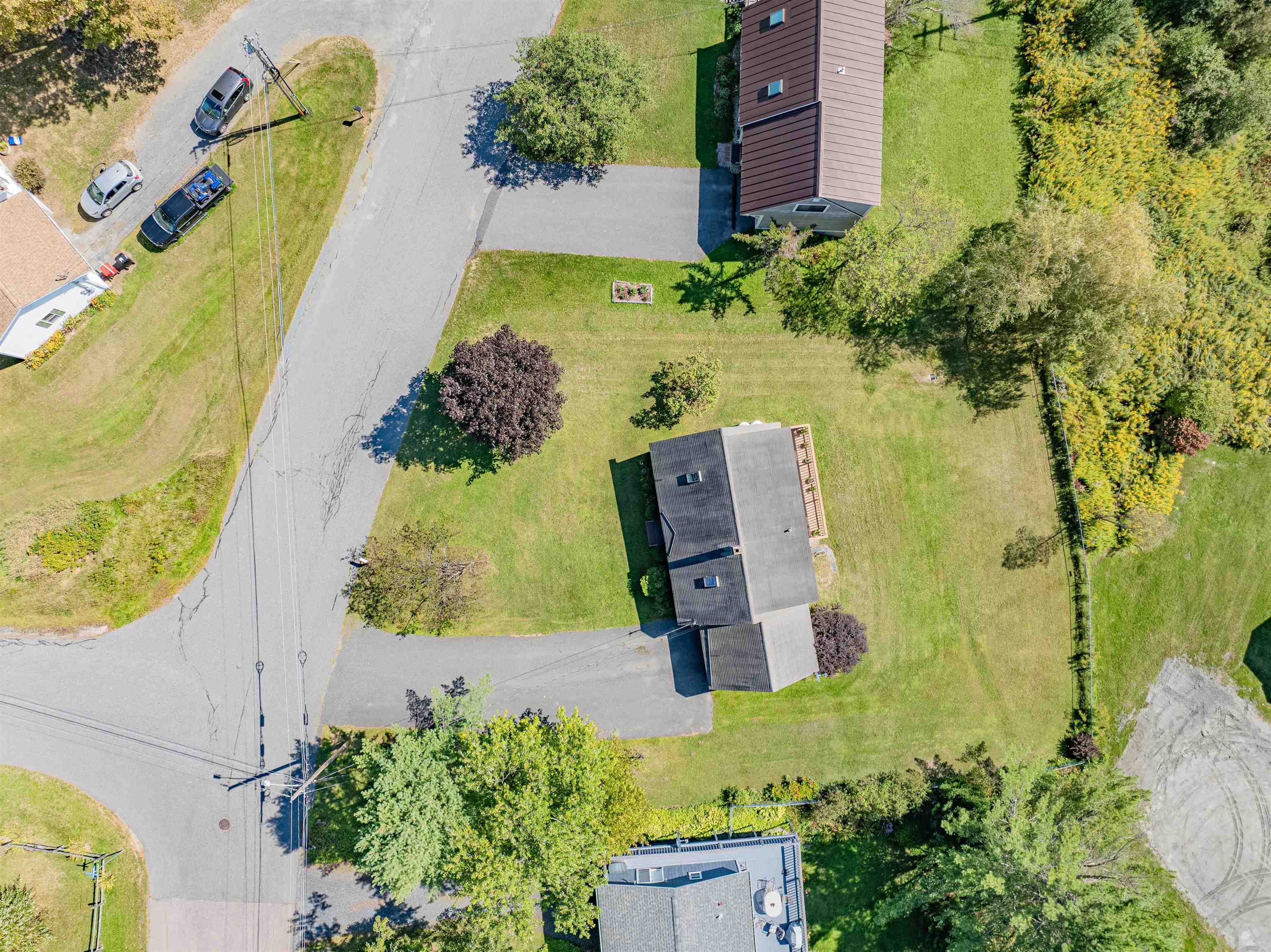 Homes for sale in Montpelier, VT | 29 Hebert Rd, Montpelier, VT 05602 | MLS# 5067190