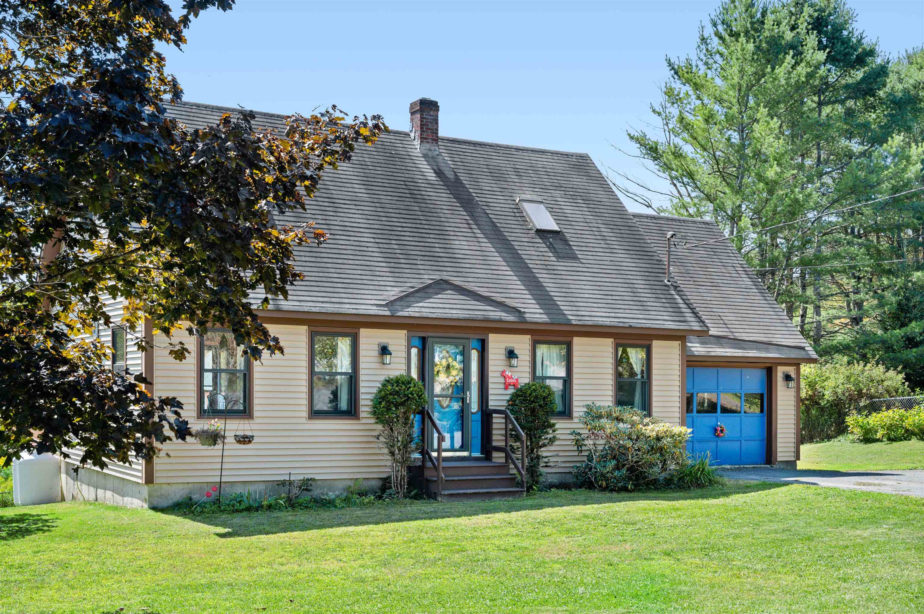 Homes for sale in Montpelier, VT | 29 Hebert Rd, Montpelier, VT 05602 | MLS# 5067190