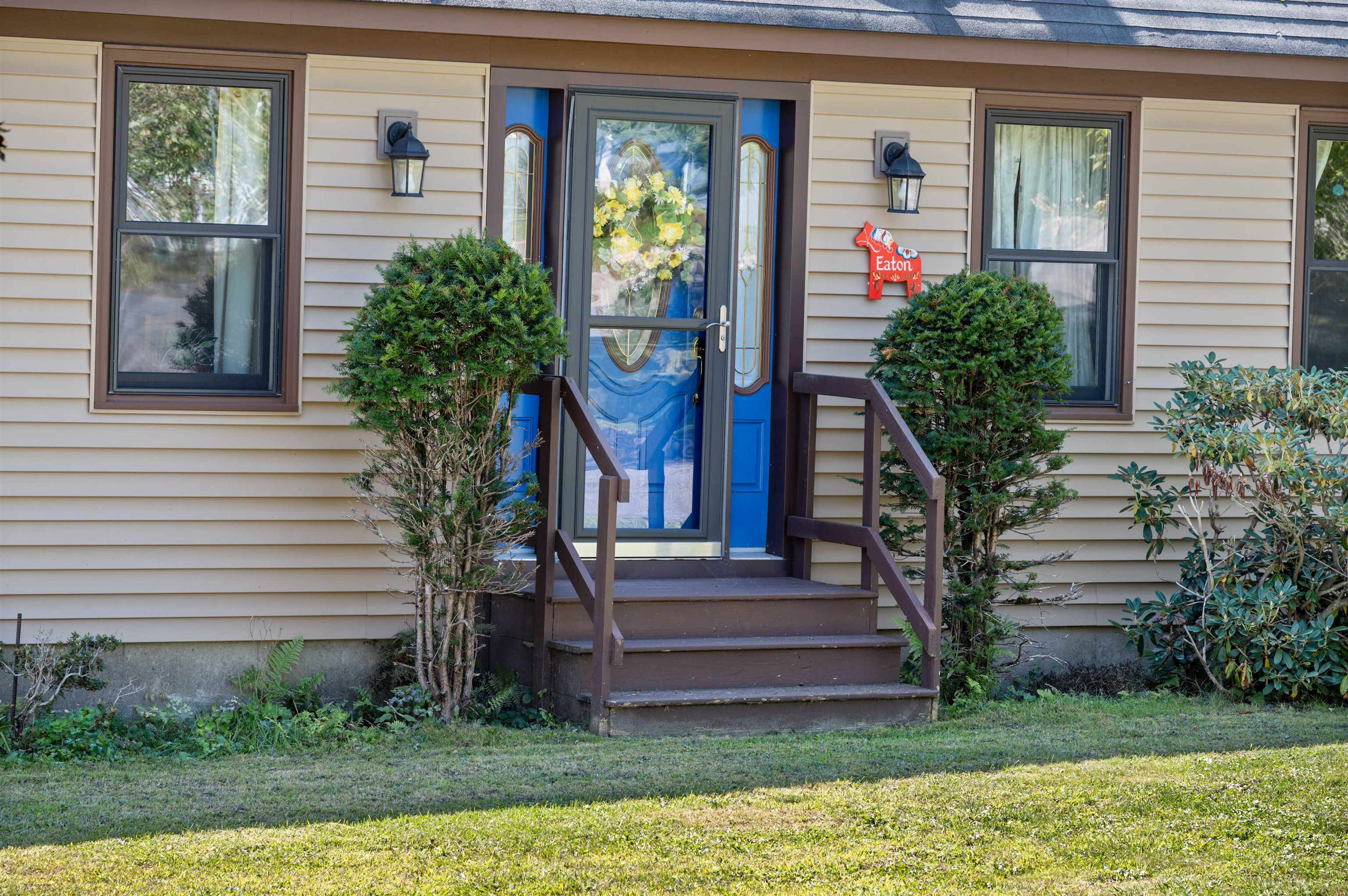 Homes for sale in Montpelier, VT | 29 Hebert Rd, Montpelier, VT 05602 | MLS# 5067190