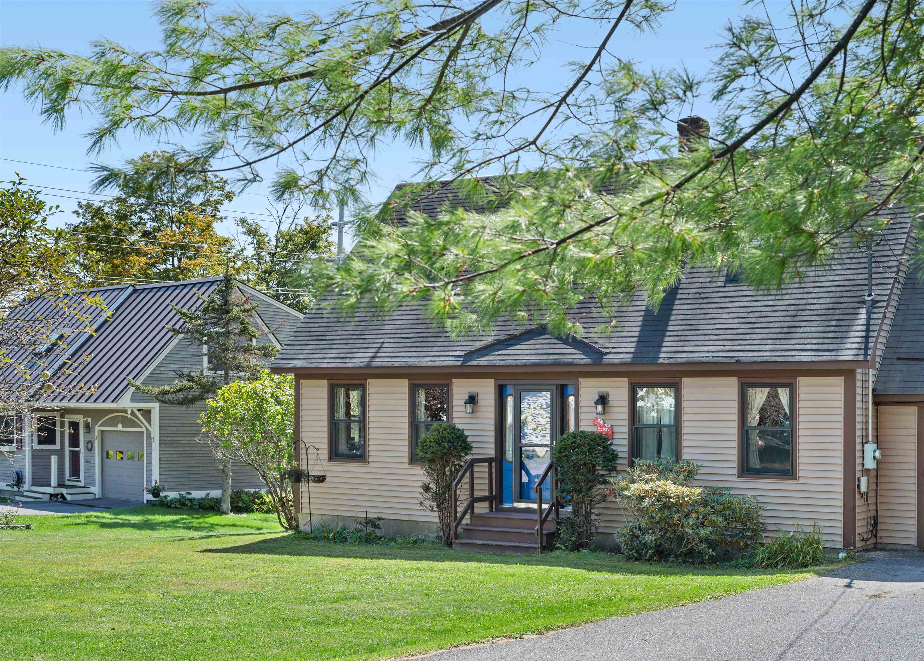 Homes for sale in Montpelier, VT | 29 Hebert Rd, Montpelier, VT 05602 | MLS# 5067190