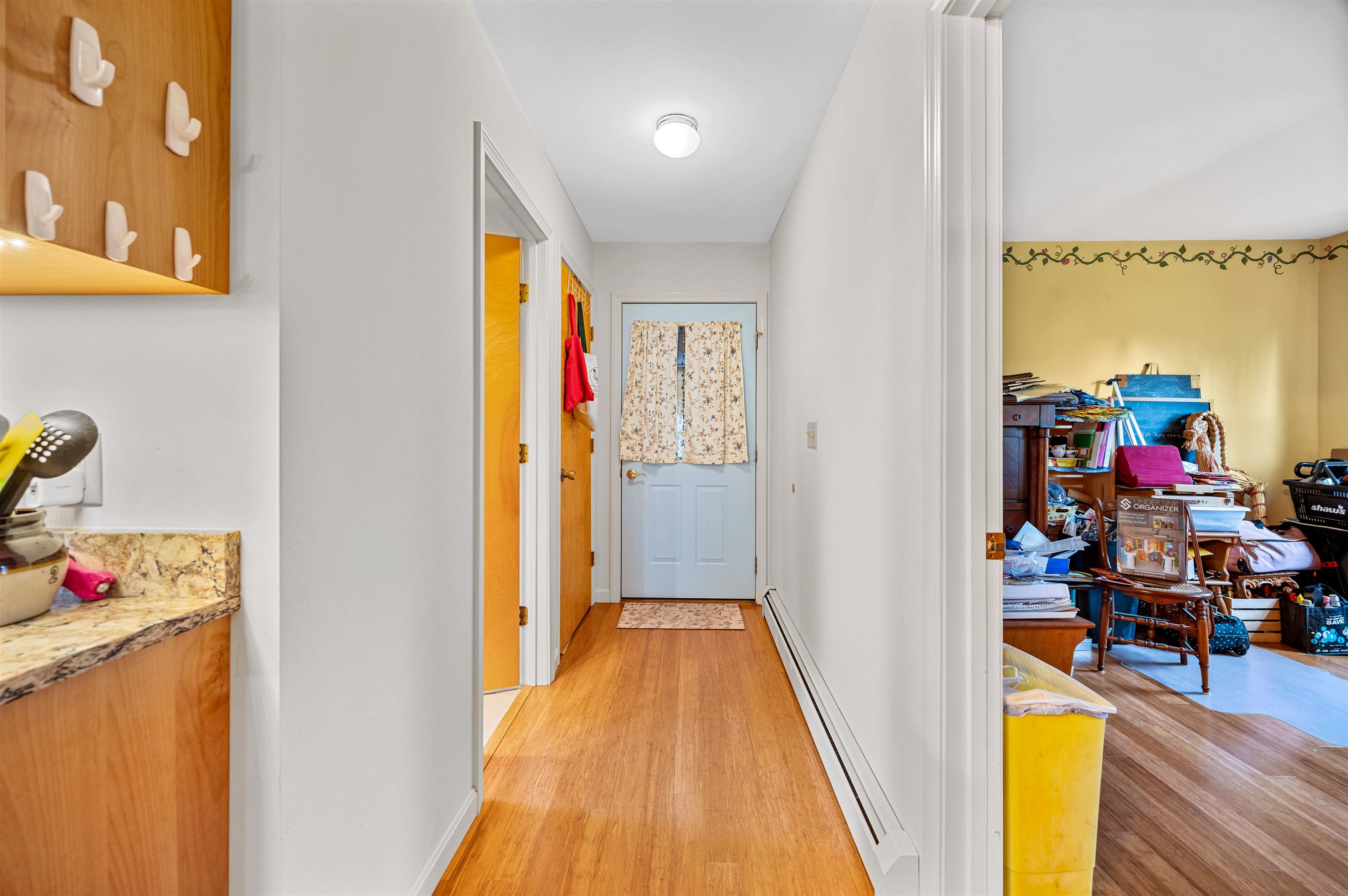 Homes for sale in Montpelier, VT | 29 Hebert Rd, Montpelier, VT 05602 | MLS# 5067190