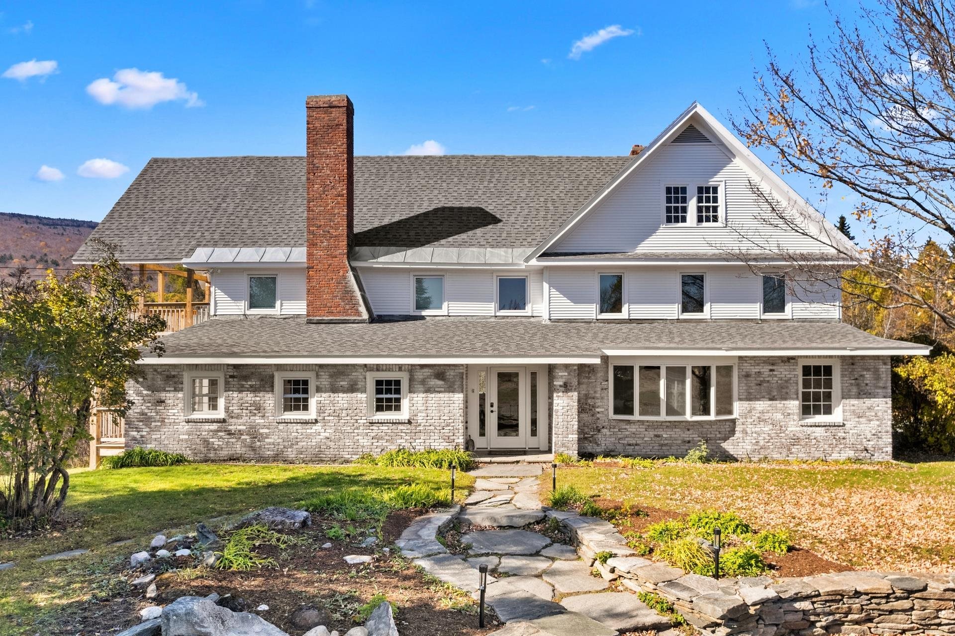 Homes for sale in Dover, VT | 5 Tannery Rd, Dover, VT 05356 | MLS# 5067196