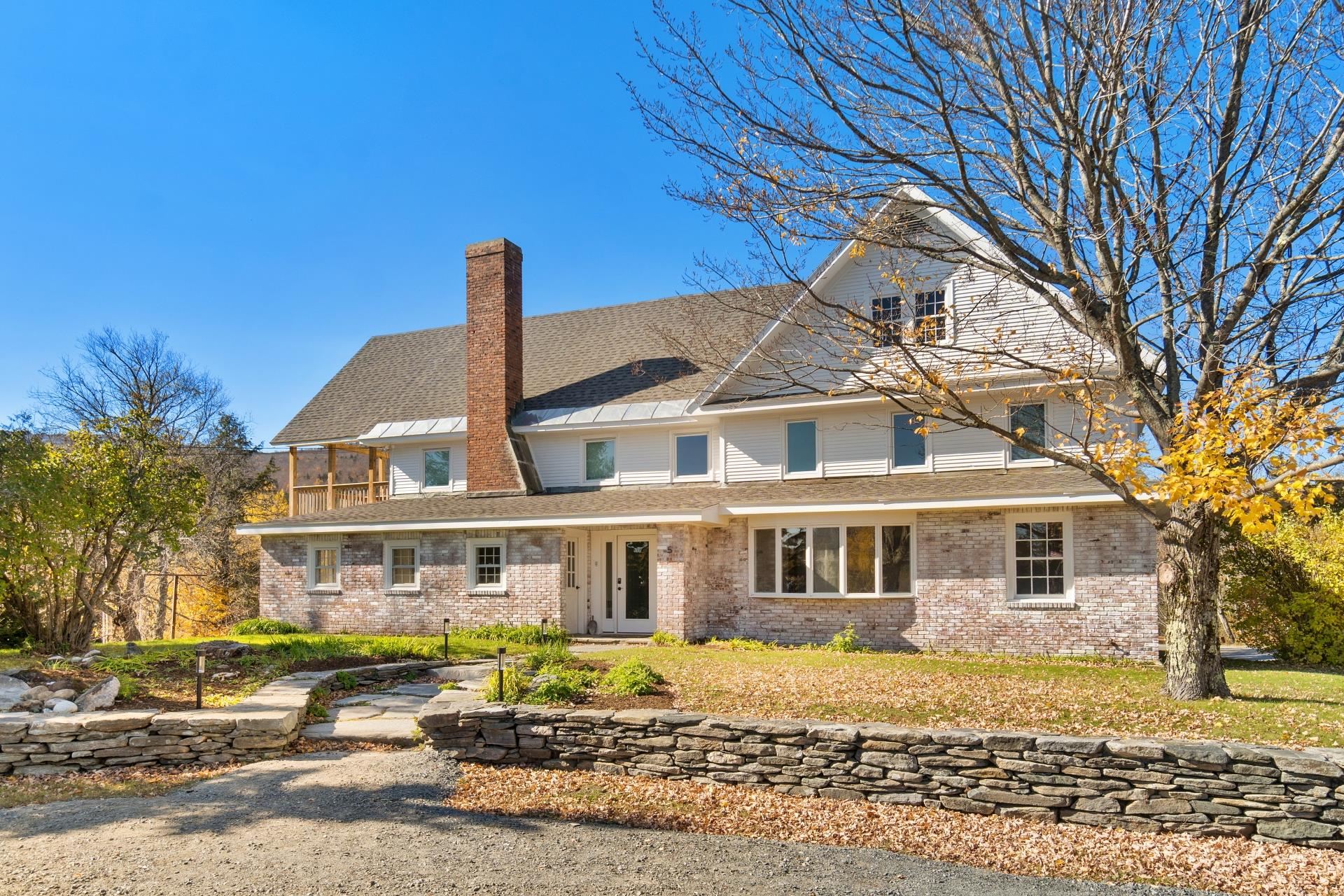 Homes for sale in Dover, VT | 5 Tannery Rd, Dover, VT 05356 | MLS# 5067196