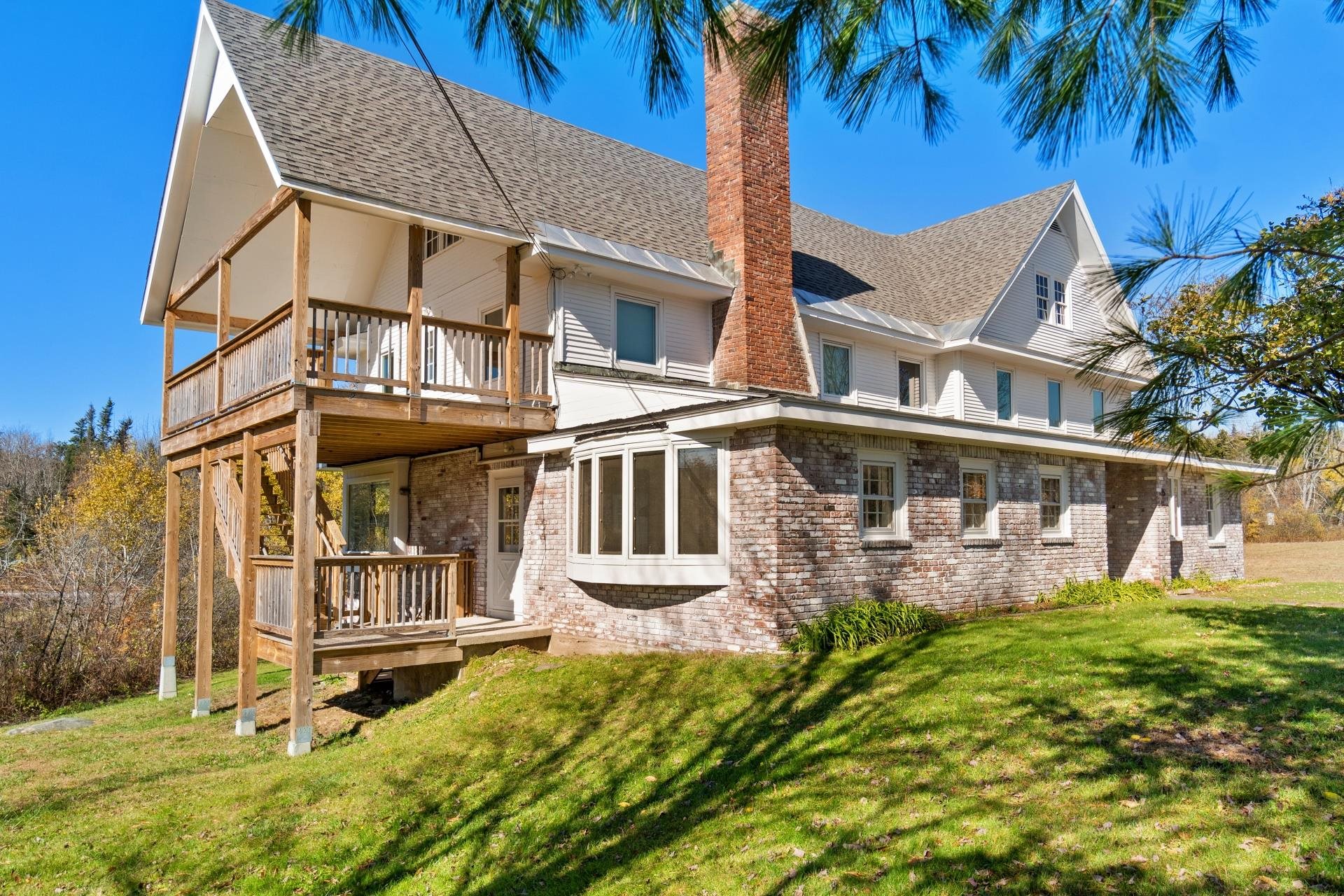 Homes for sale in Dover, VT | 5 Tannery Rd, Dover, VT 05356 | MLS# 5067196