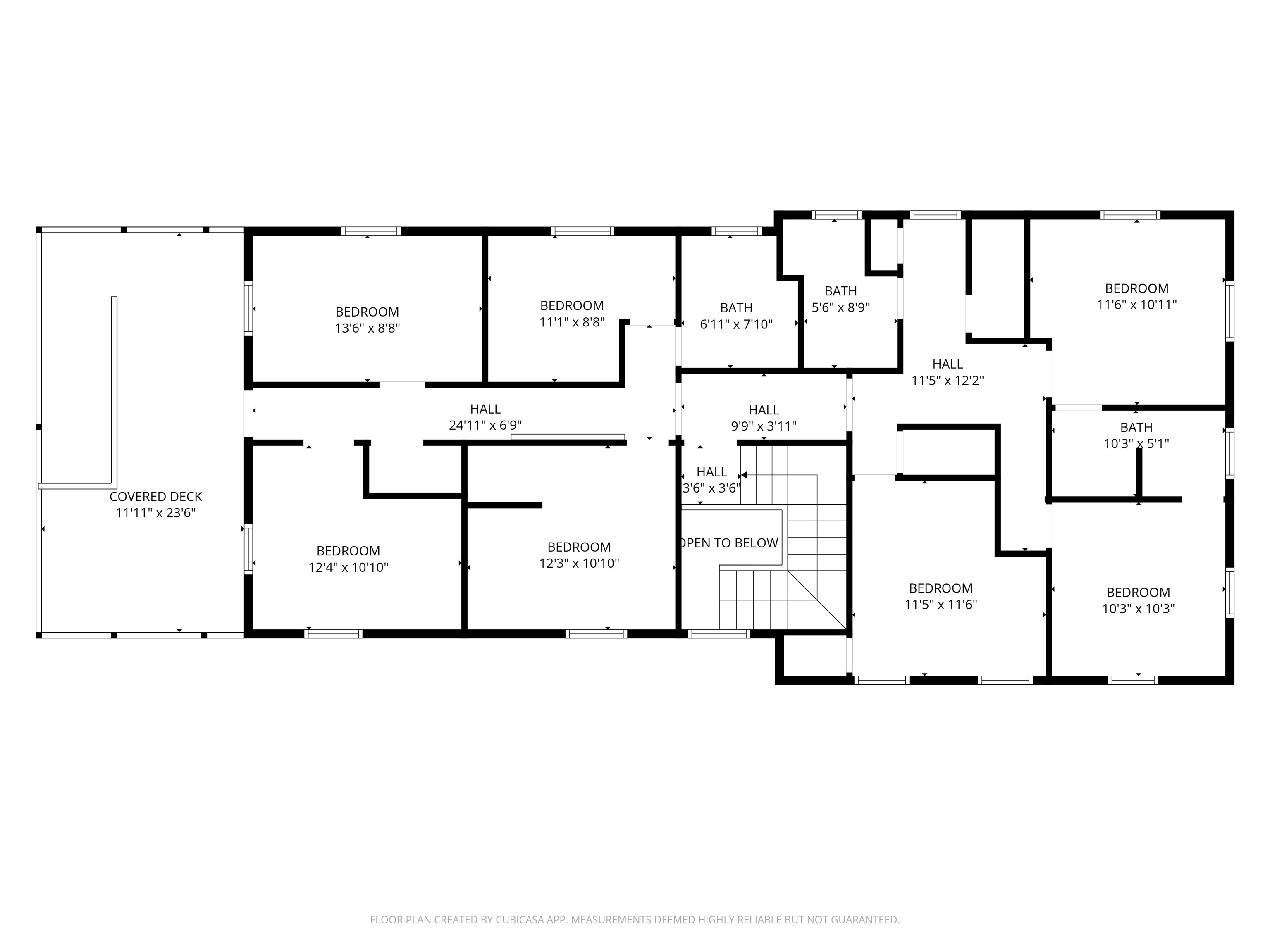 Homes for sale in Dover, VT | 5 Tannery Rd, Dover, VT 05356 | MLS# 5067196