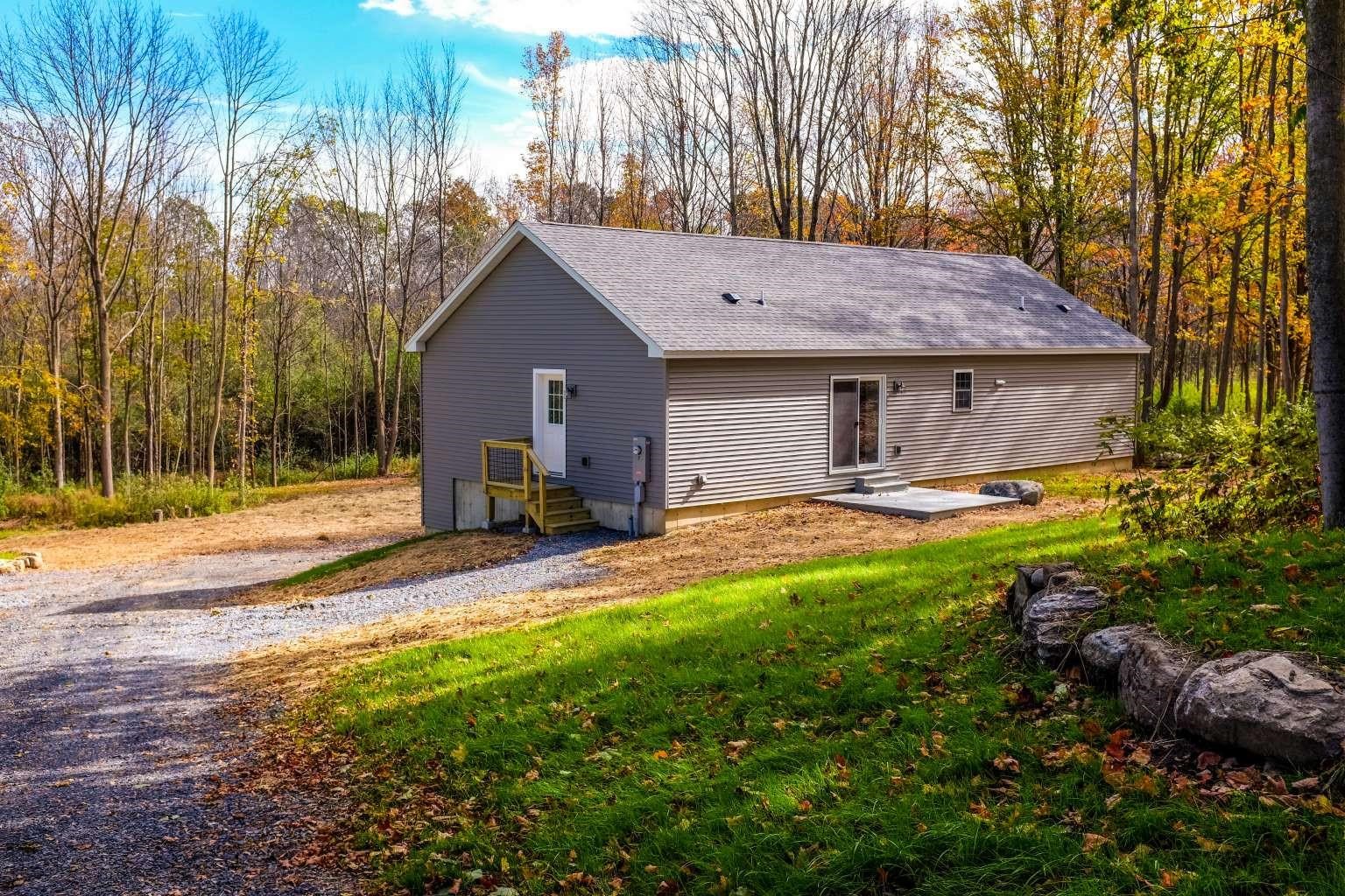   Click for more details  